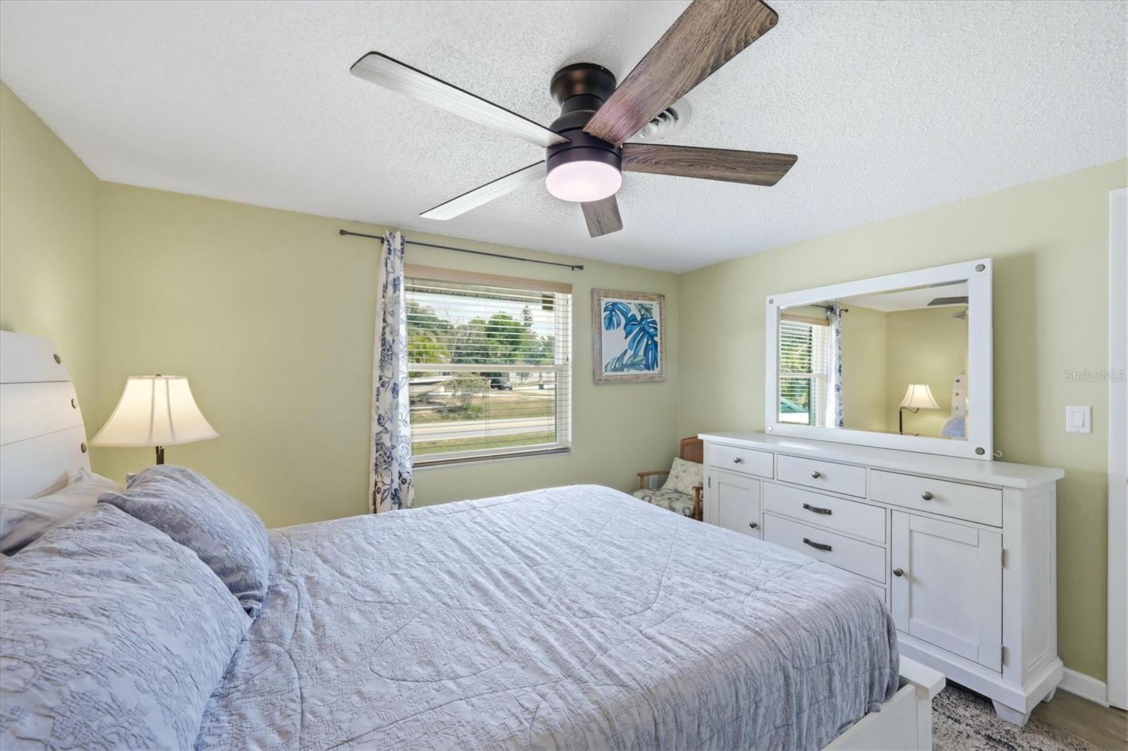 4166 POMPANO RD, VENICE, FL, 34293