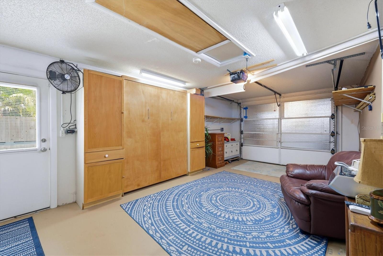 4166 POMPANO RD, VENICE, FL, 34293