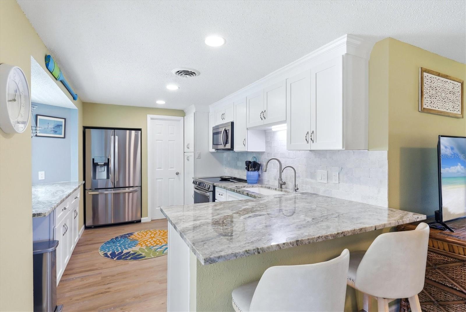 4166 POMPANO RD, VENICE, FL, 34293