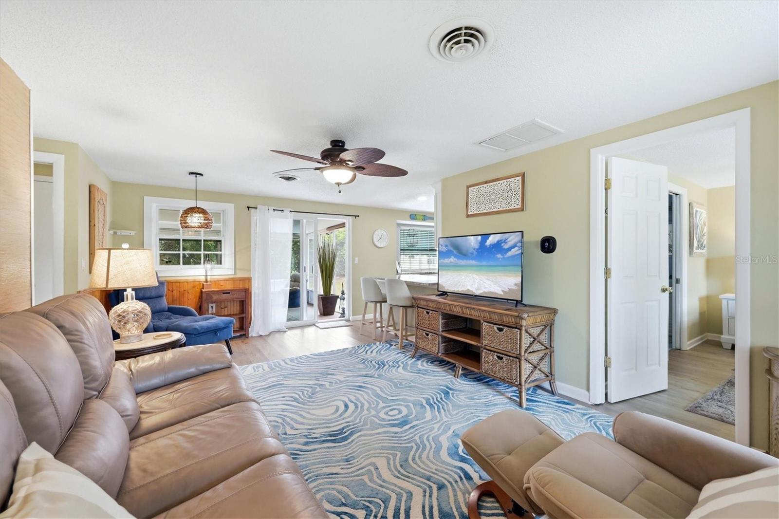 4166 POMPANO RD, VENICE, FL, 34293