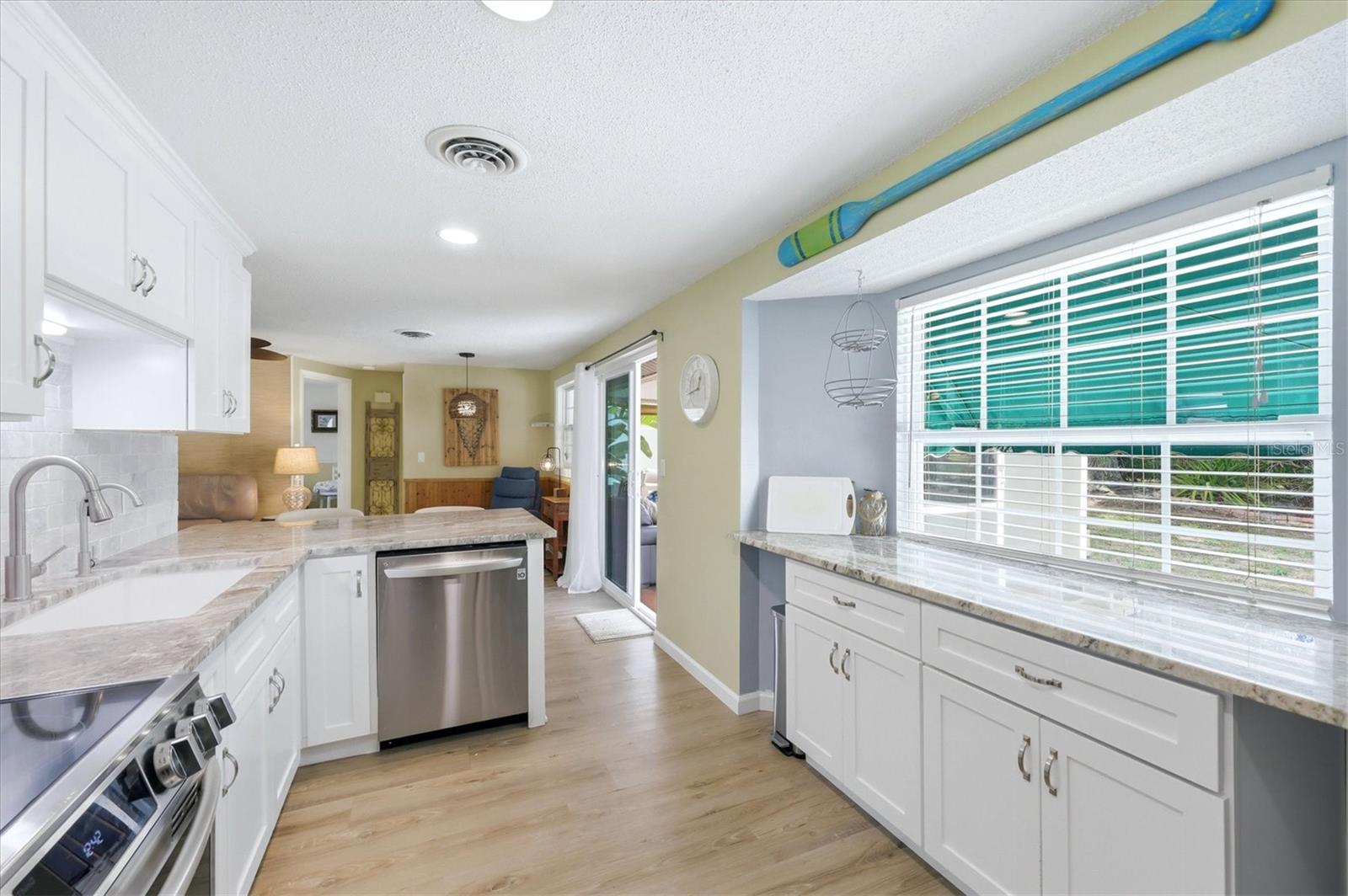 4166 POMPANO RD, VENICE, FL, 34293