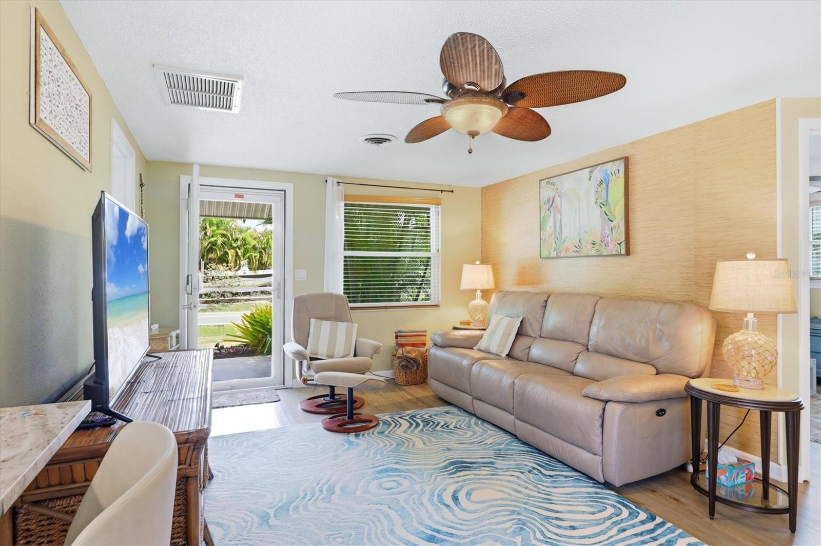 4166 POMPANO RD, VENICE, FL, 34293