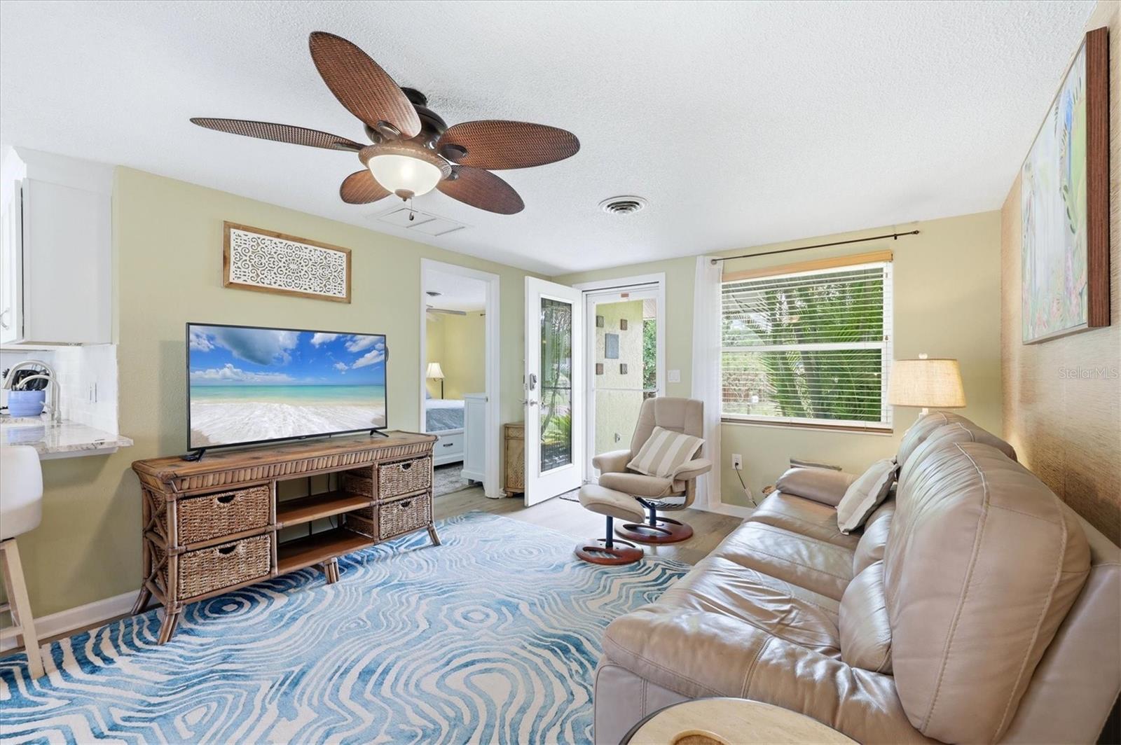 4166 POMPANO RD, VENICE, FL, 34293