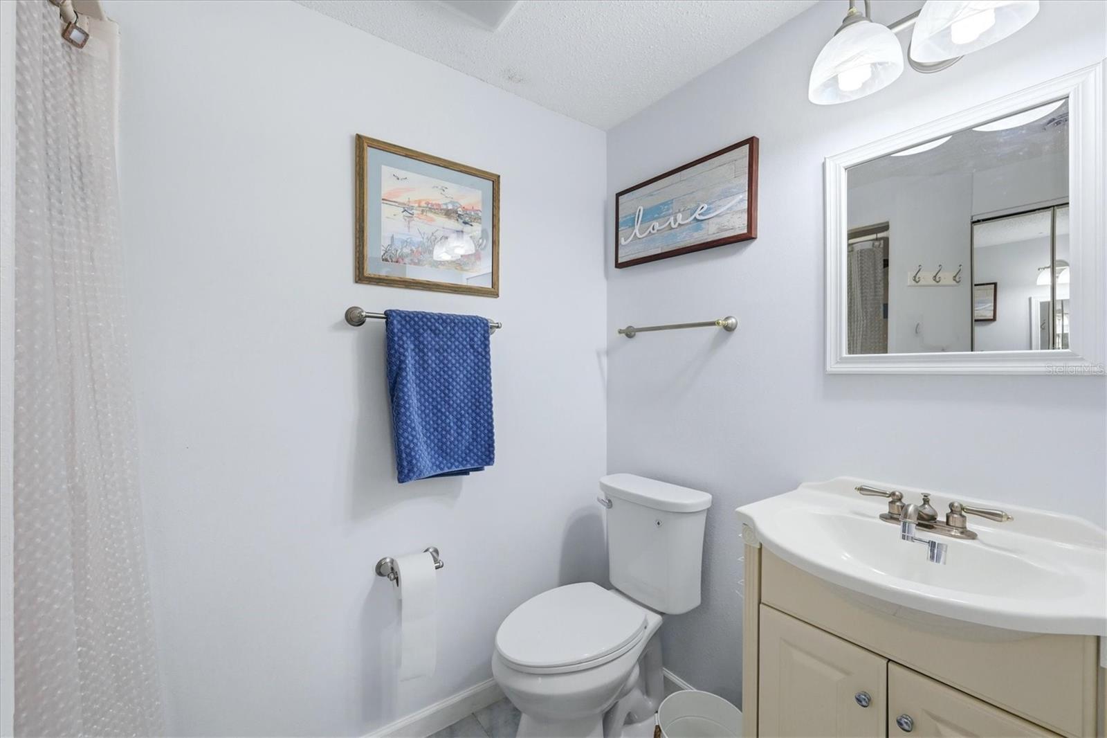 4166 POMPANO RD, VENICE, FL, 34293