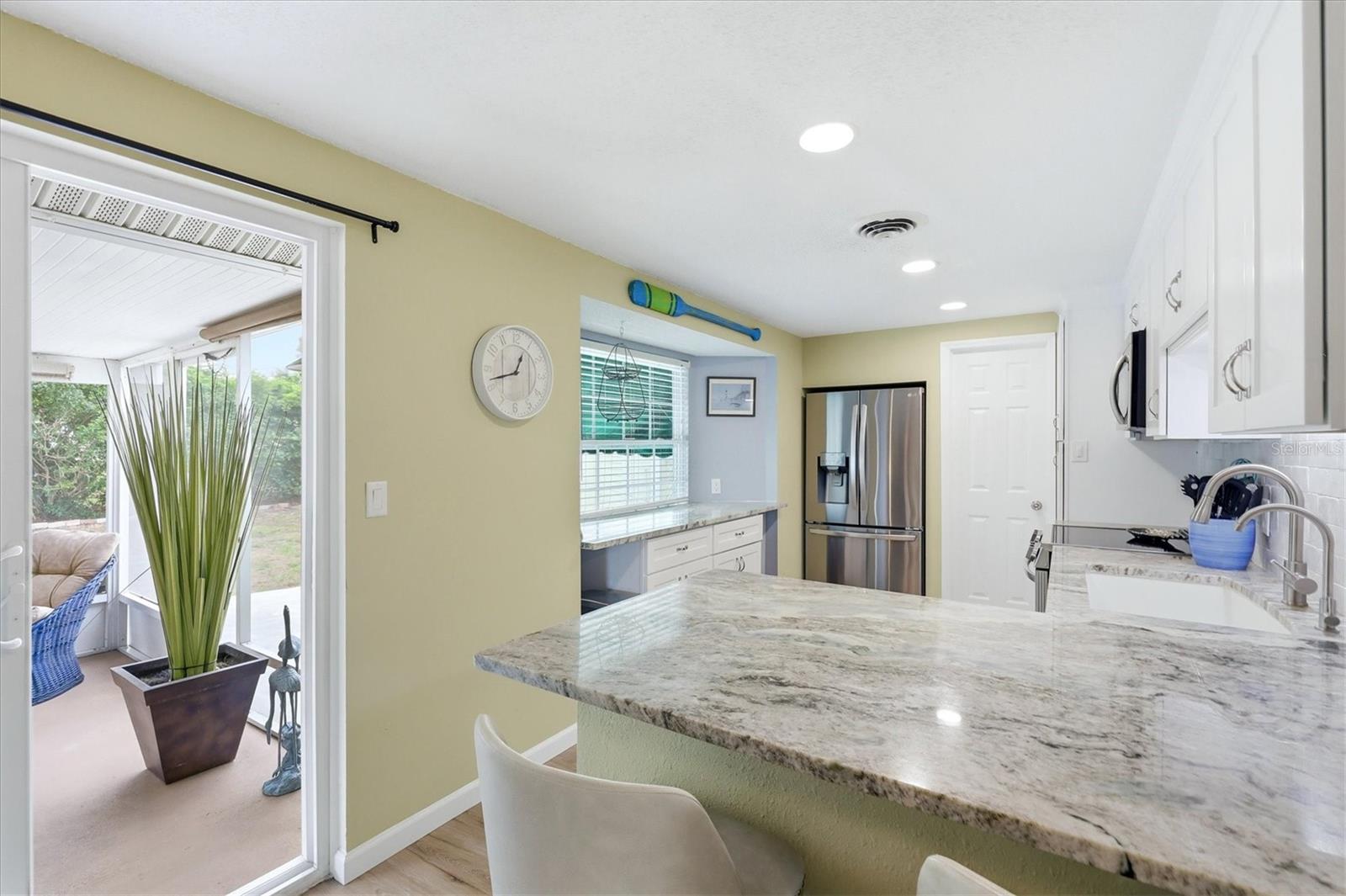 4166 POMPANO RD, VENICE, FL, 34293