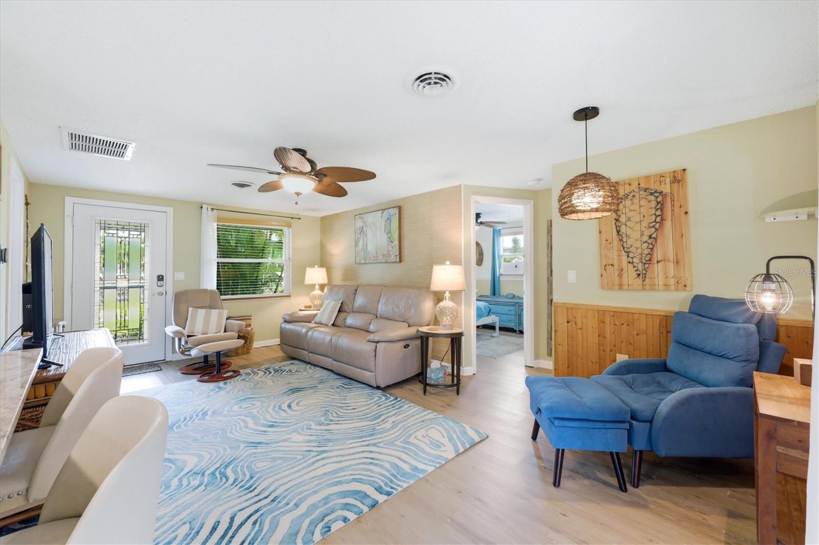 4166 POMPANO RD, VENICE, FL, 34293