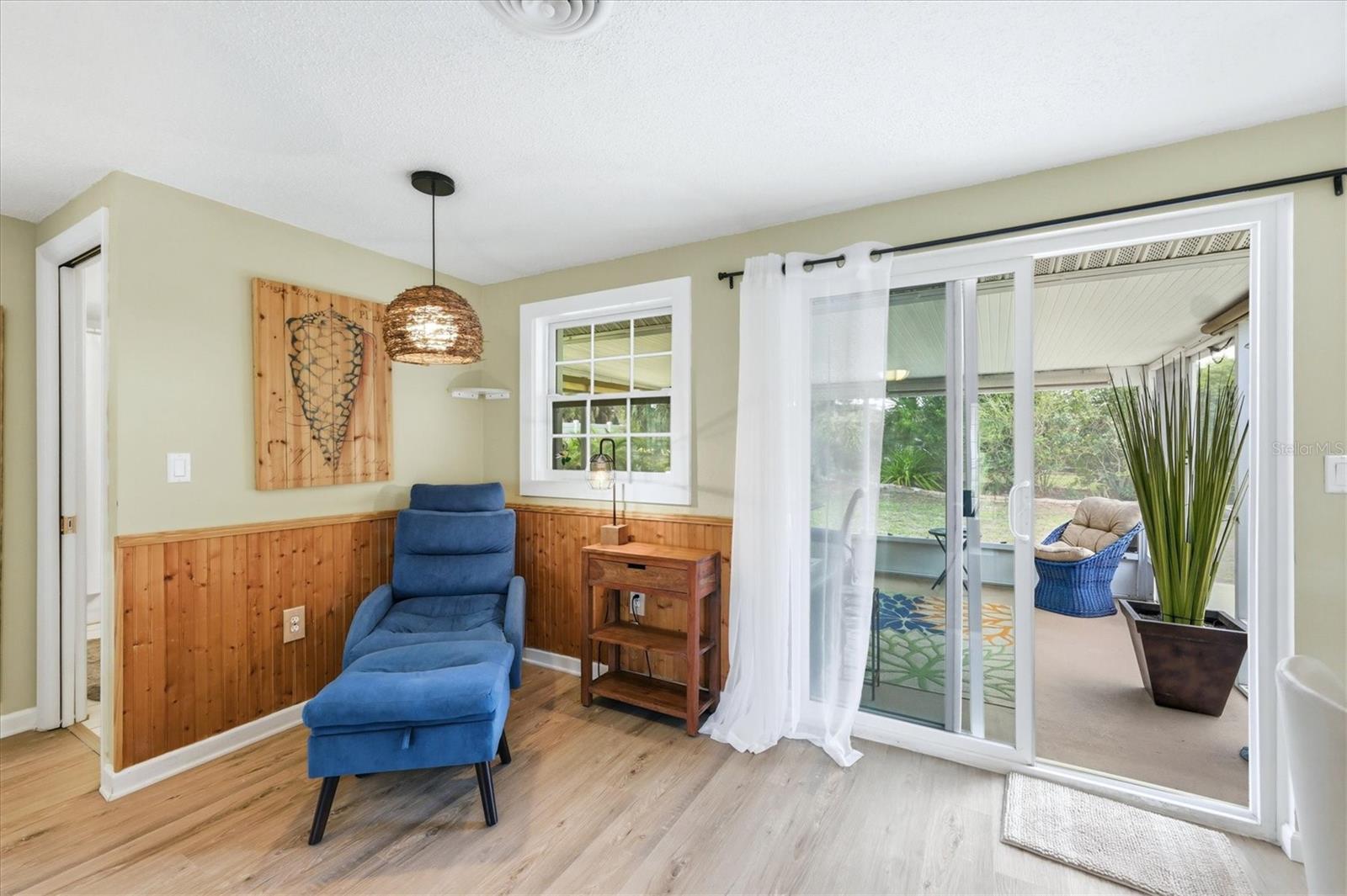 4166 POMPANO RD, VENICE, FL, 34293