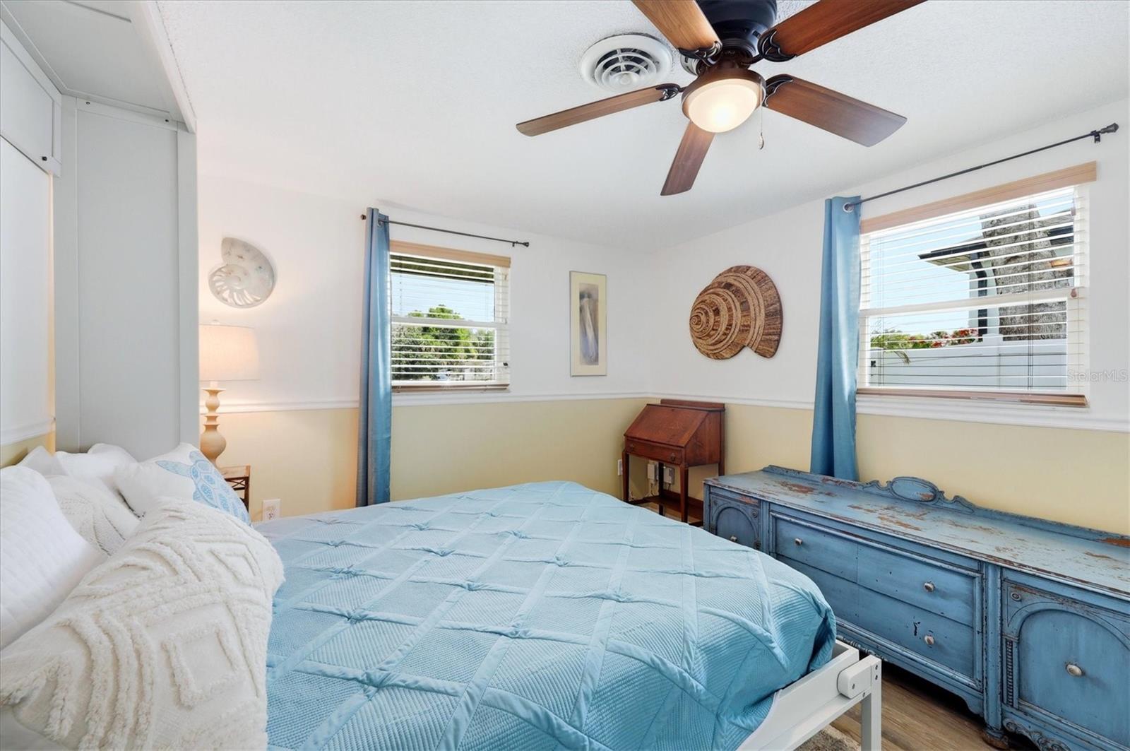 4166 POMPANO RD, VENICE, FL, 34293