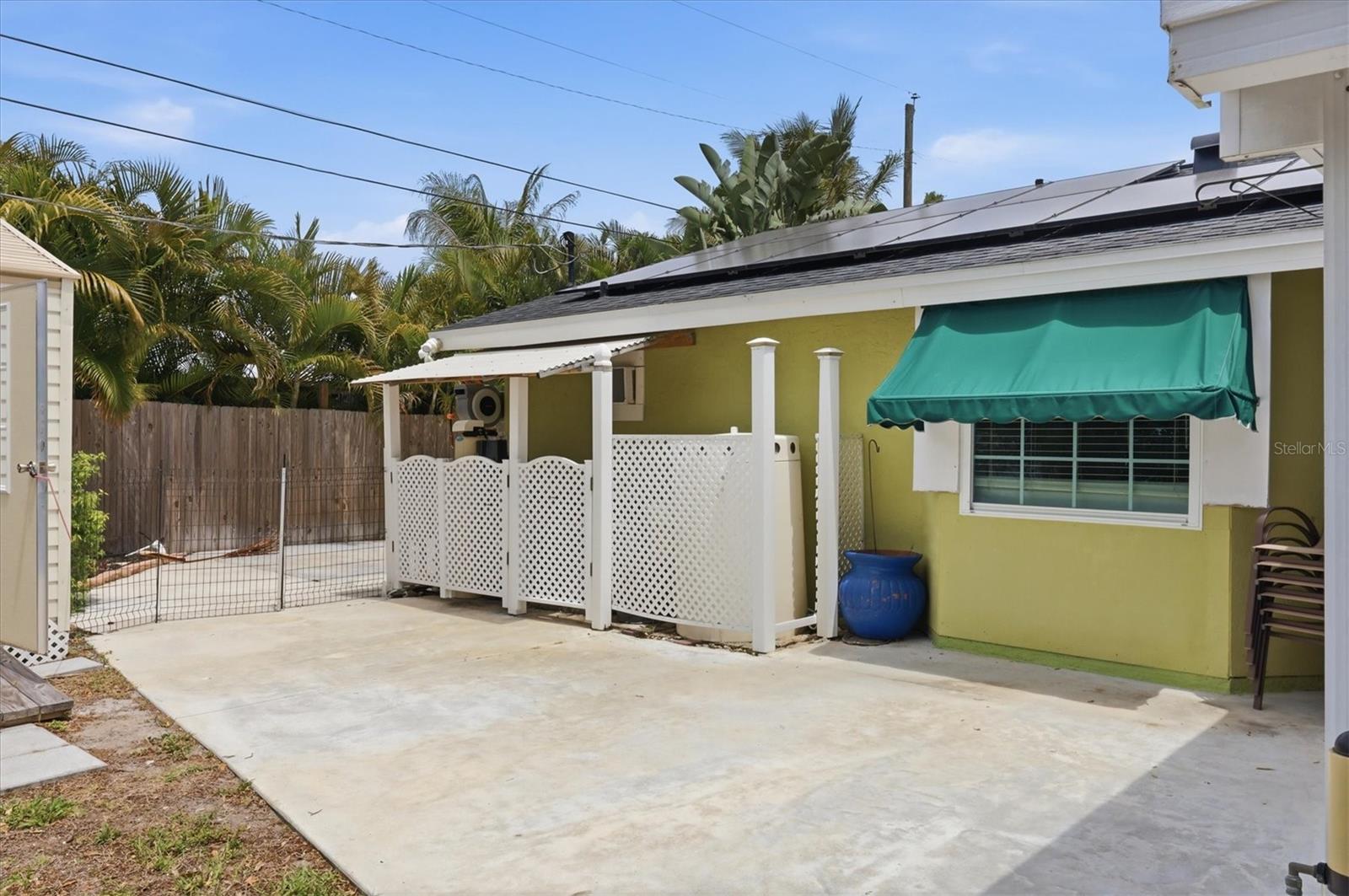 4166 POMPANO RD, VENICE, FL, 34293