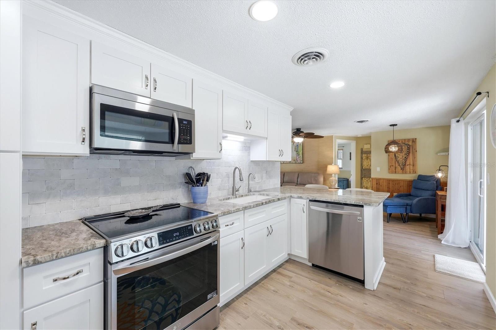 4166 POMPANO RD, VENICE, FL, 34293