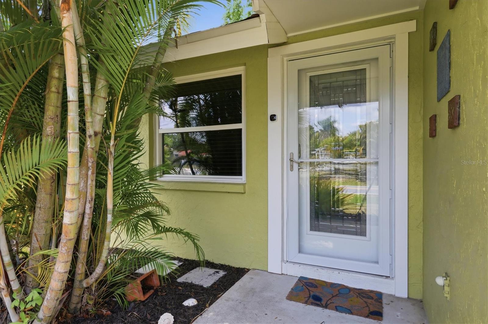 4166 POMPANO RD, VENICE, FL, 34293