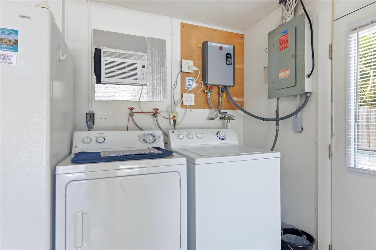 4166 POMPANO RD, VENICE, FL, 34293