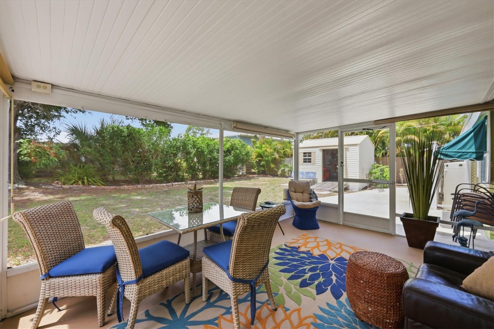 4166 POMPANO RD, VENICE, FL, 34293