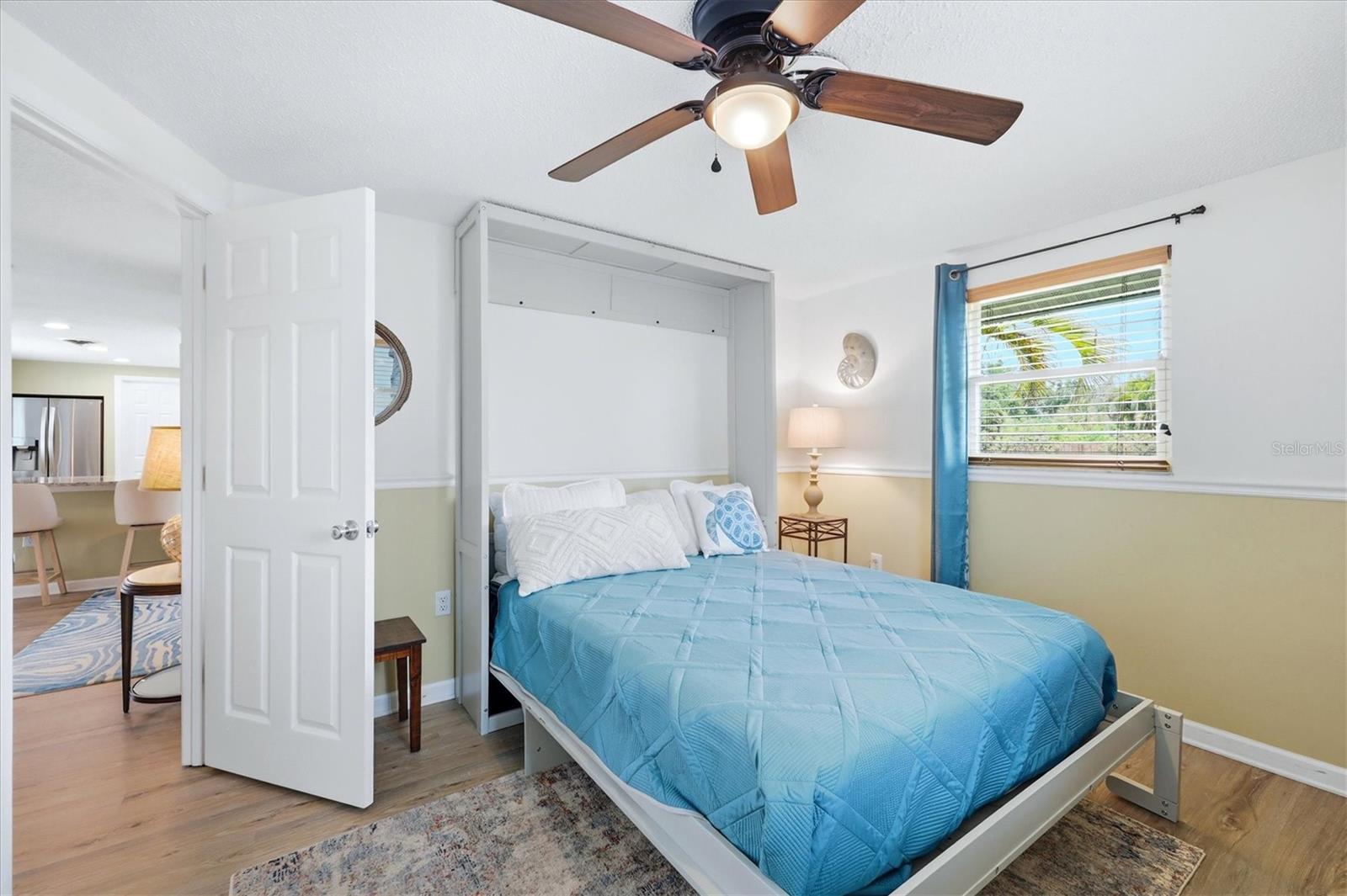 4166 POMPANO RD, VENICE, FL, 34293