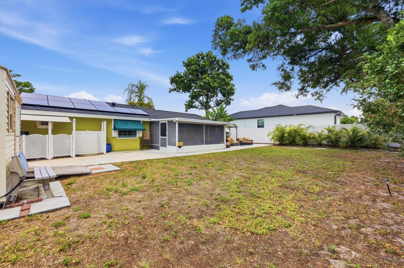 4166 POMPANO RD, VENICE, FL, 34293