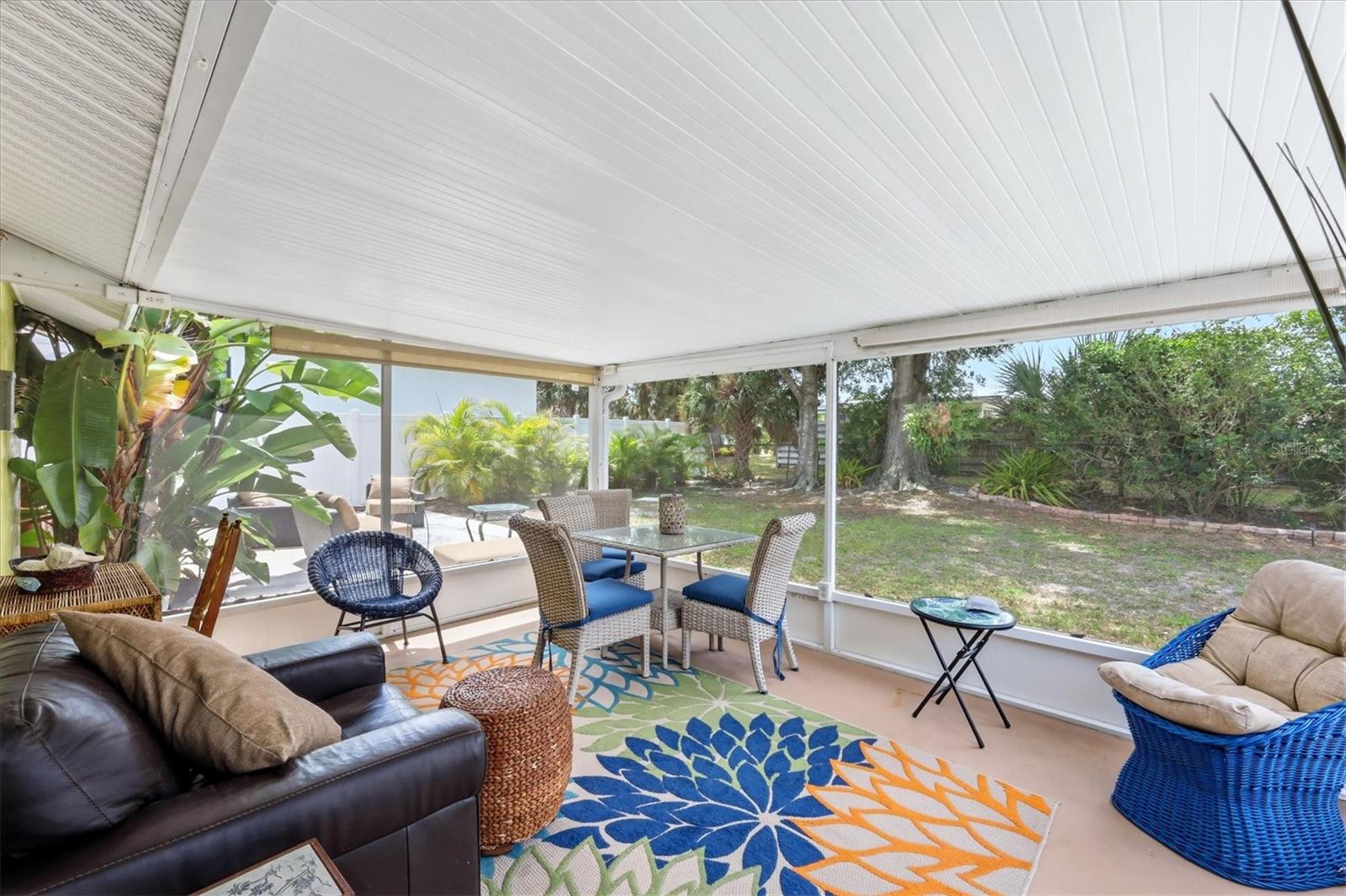 4166 POMPANO RD, VENICE, FL, 34293