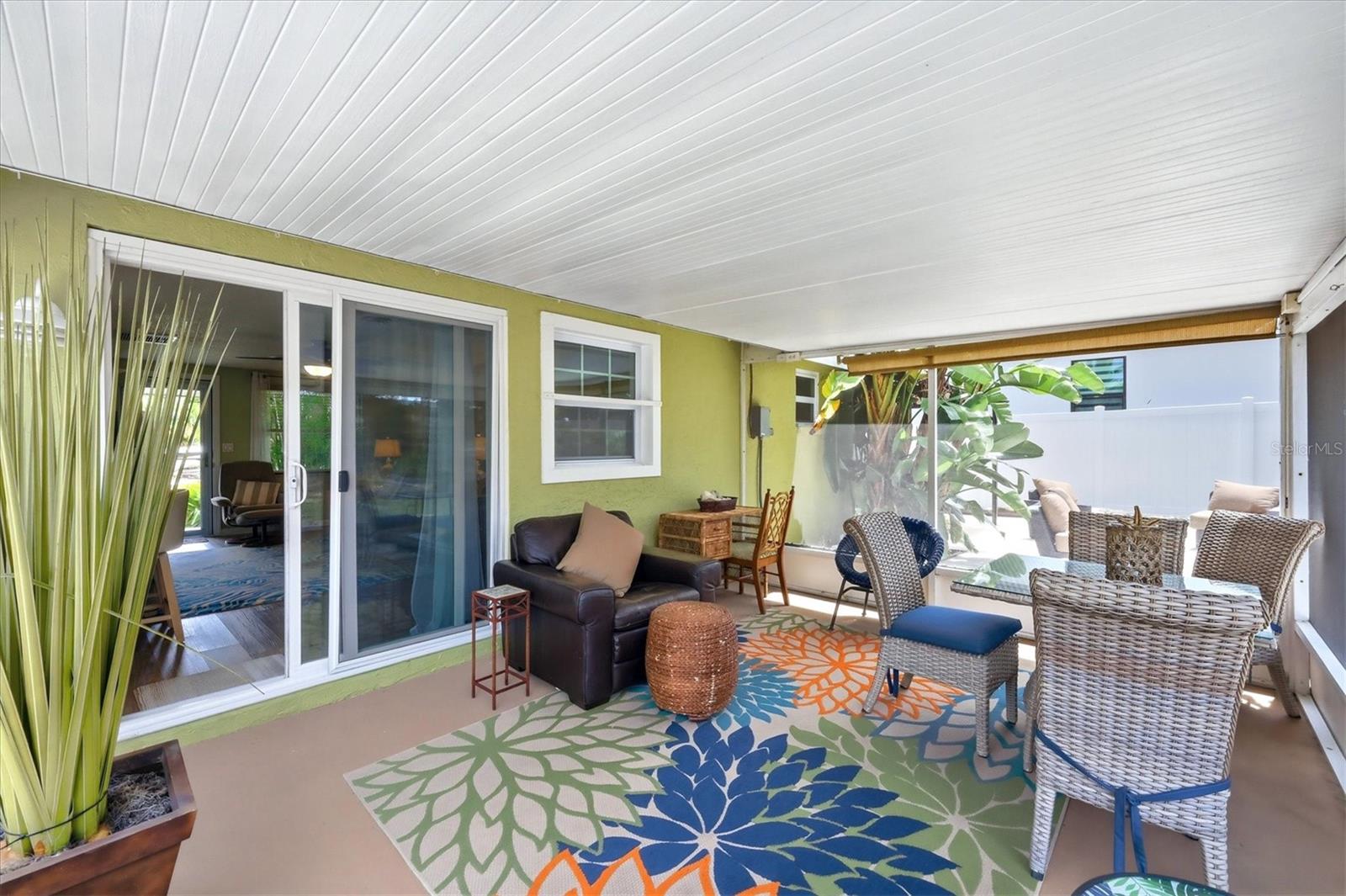 4166 POMPANO RD, VENICE, FL, 34293