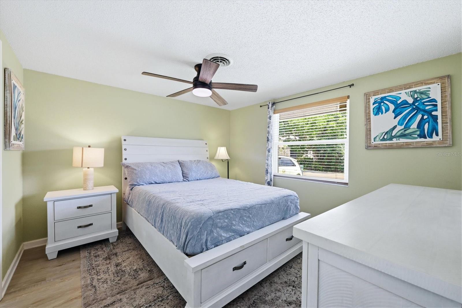 4166 POMPANO RD, VENICE, FL, 34293