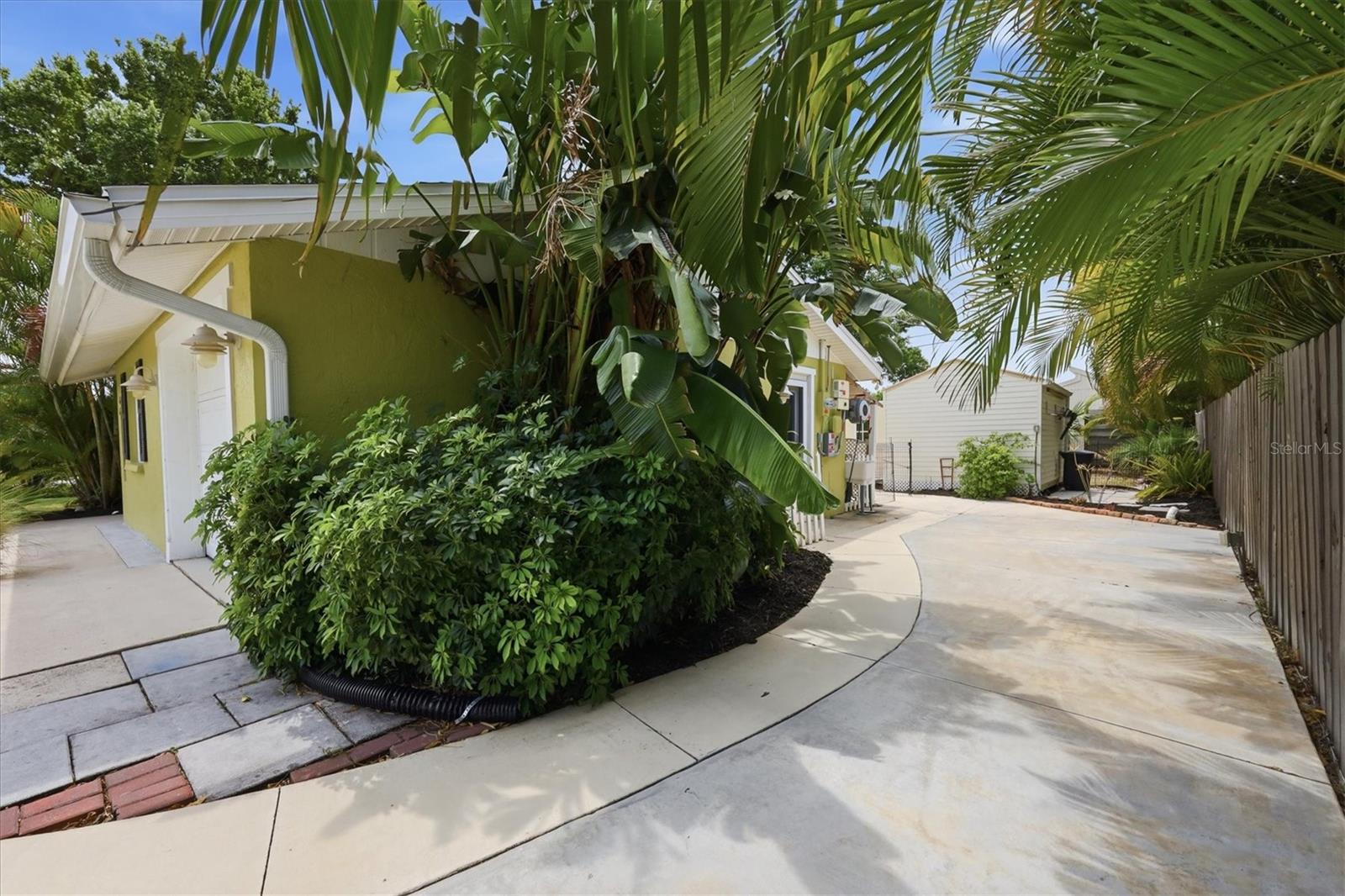 4166 POMPANO RD, VENICE, FL, 34293