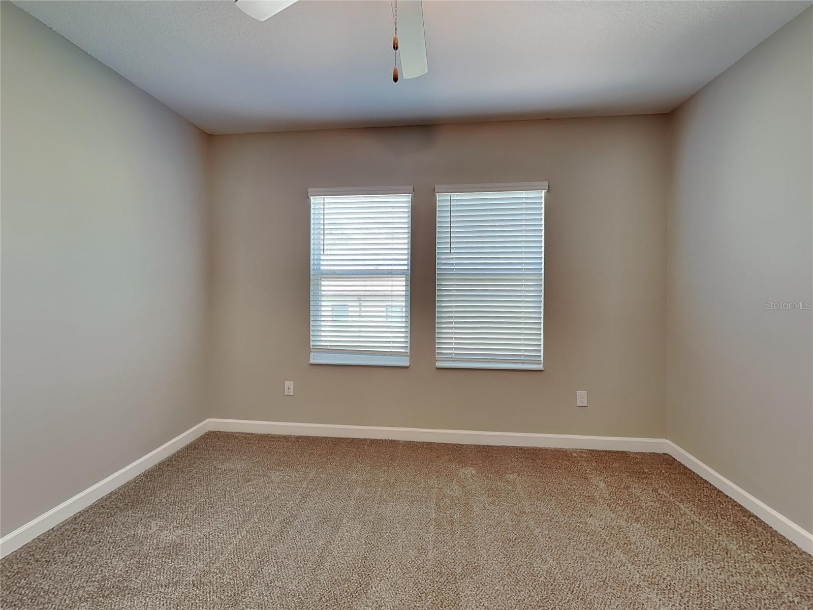 BRIDGE HAVEN-PH 2, TAMPA, FL, 33625