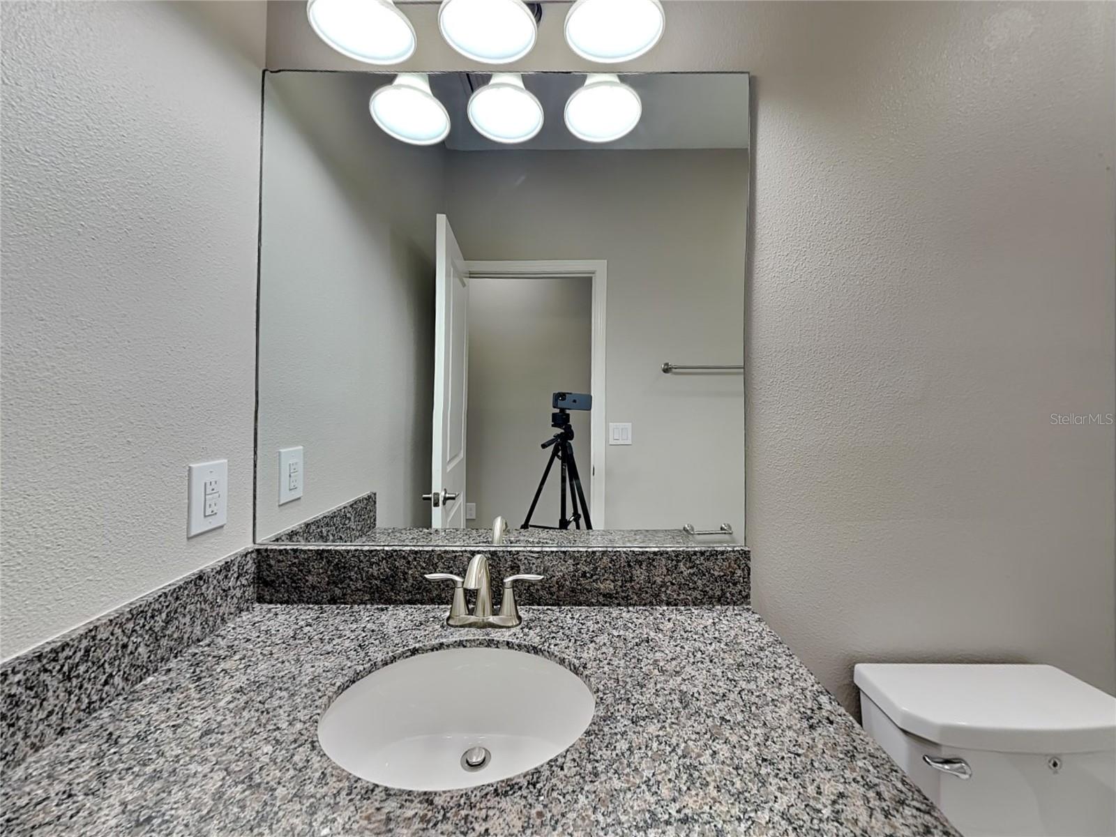 BRIDGE HAVEN-PH 2, TAMPA, FL, 33625