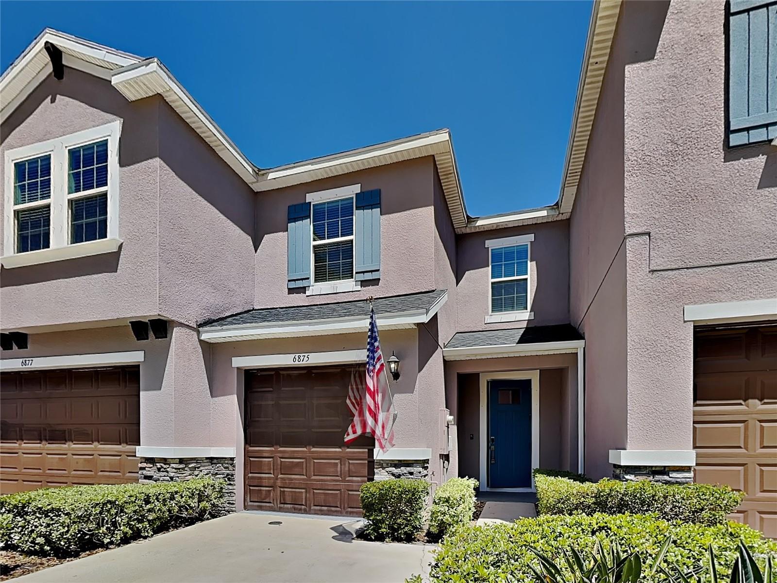 BRIDGE HAVEN-PH 2, TAMPA, FL, 33625