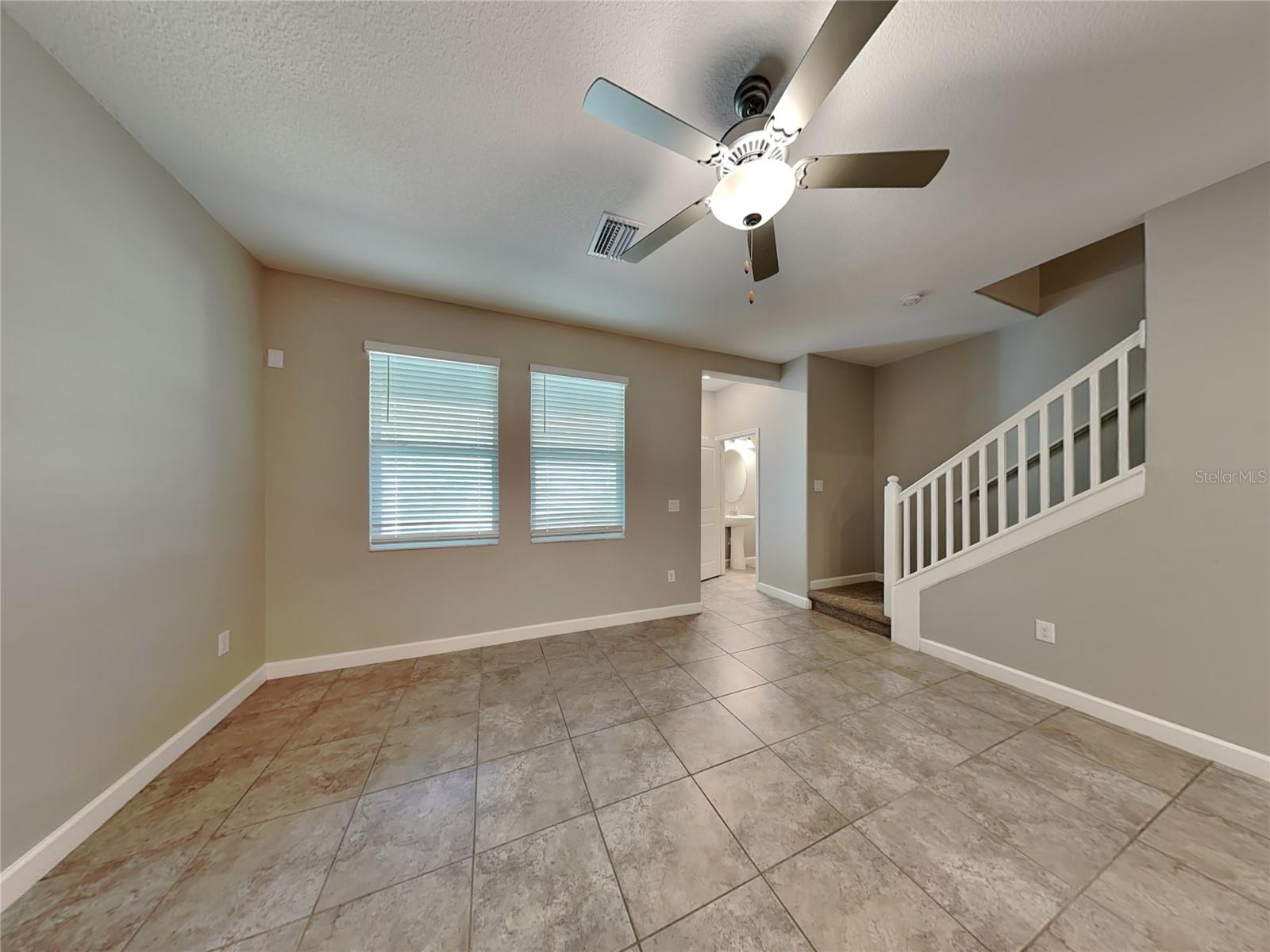 BRIDGE HAVEN-PH 2, TAMPA, FL, 33625