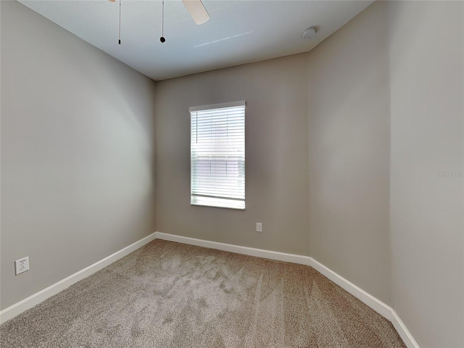 BRIDGE HAVEN-PH 2, TAMPA, FL, 33625