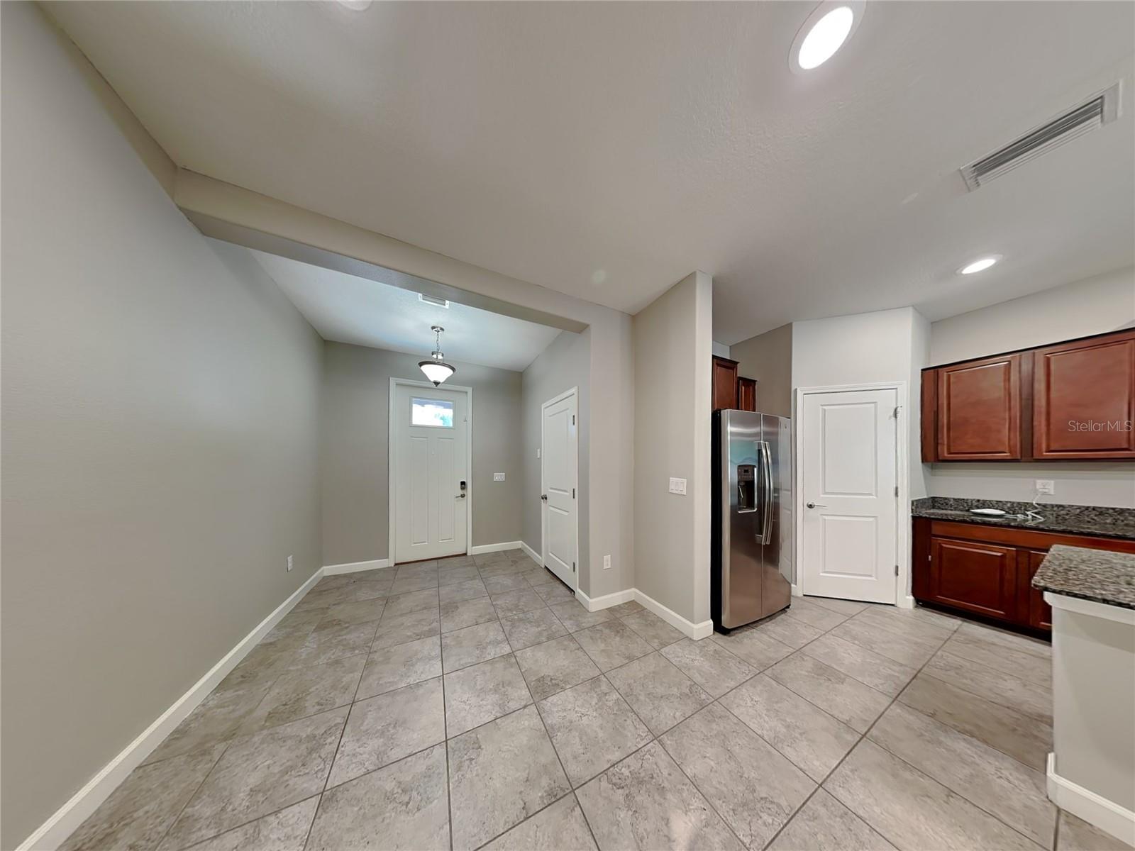 BRIDGE HAVEN-PH 2, TAMPA, FL, 33625