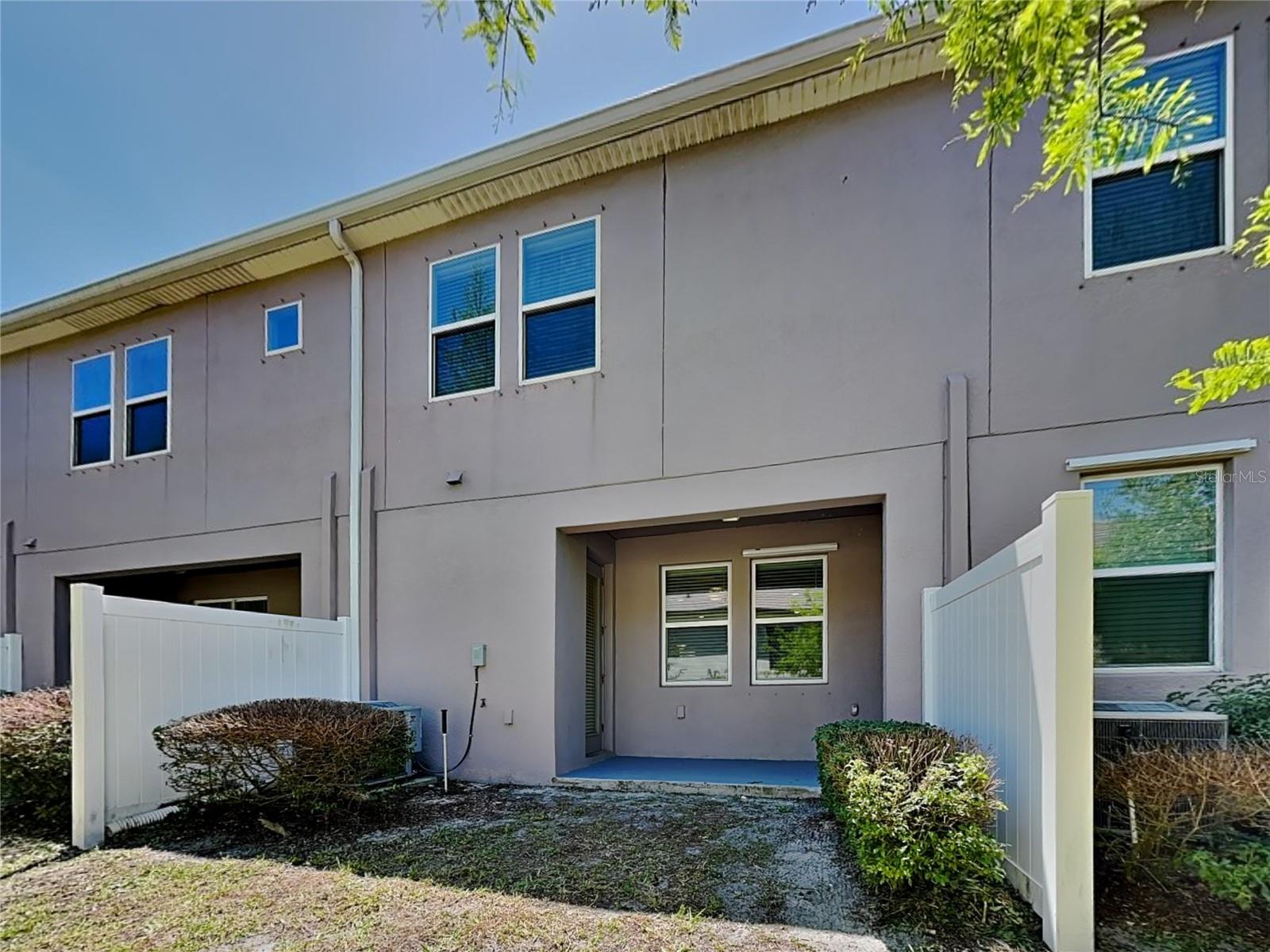 BRIDGE HAVEN-PH 2, TAMPA, FL, 33625