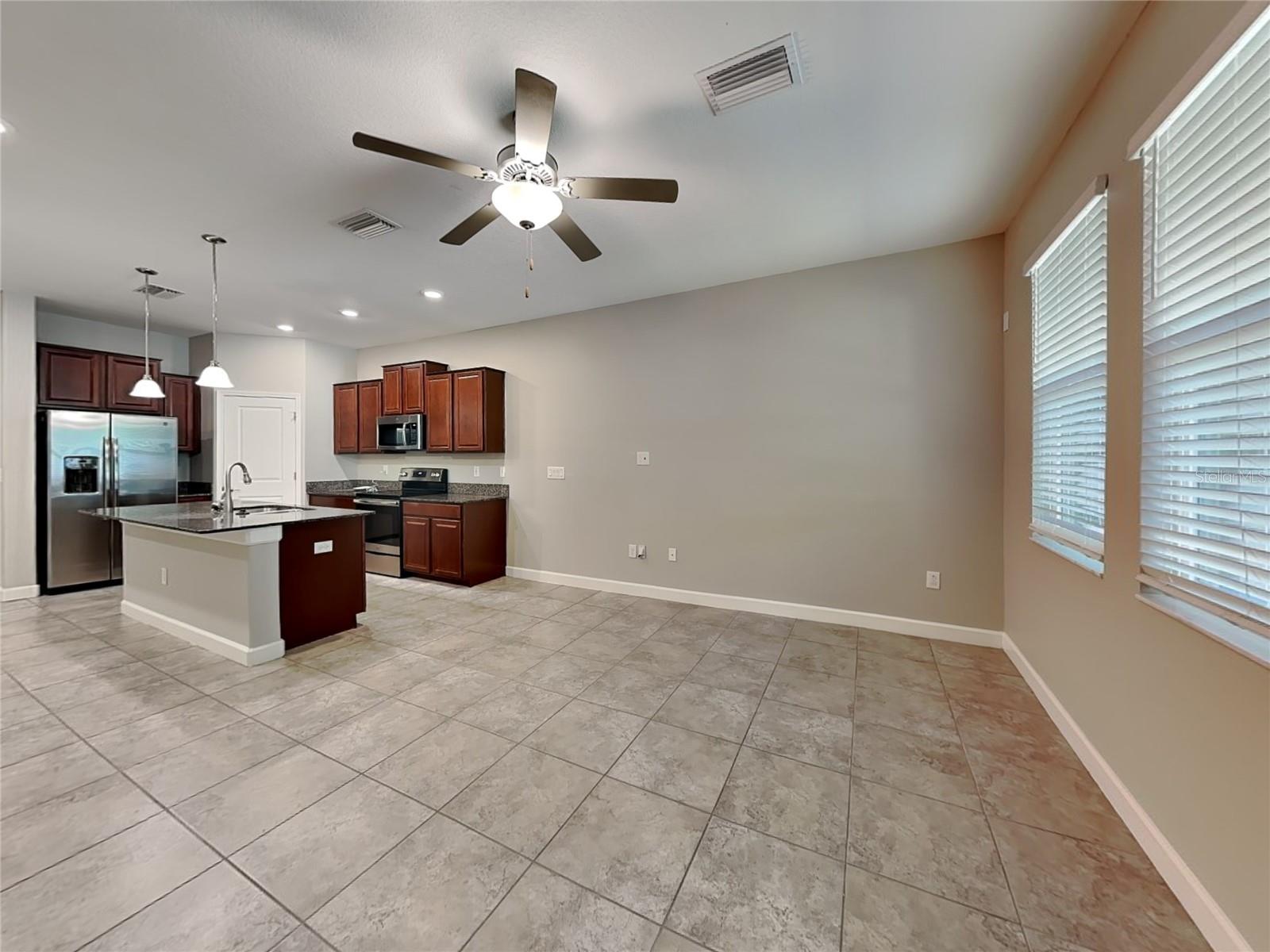 BRIDGE HAVEN-PH 2, TAMPA, FL, 33625