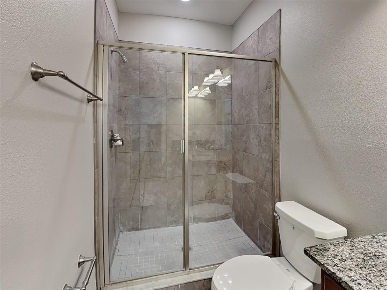 BRIDGE HAVEN-PH 2, TAMPA, FL, 33625