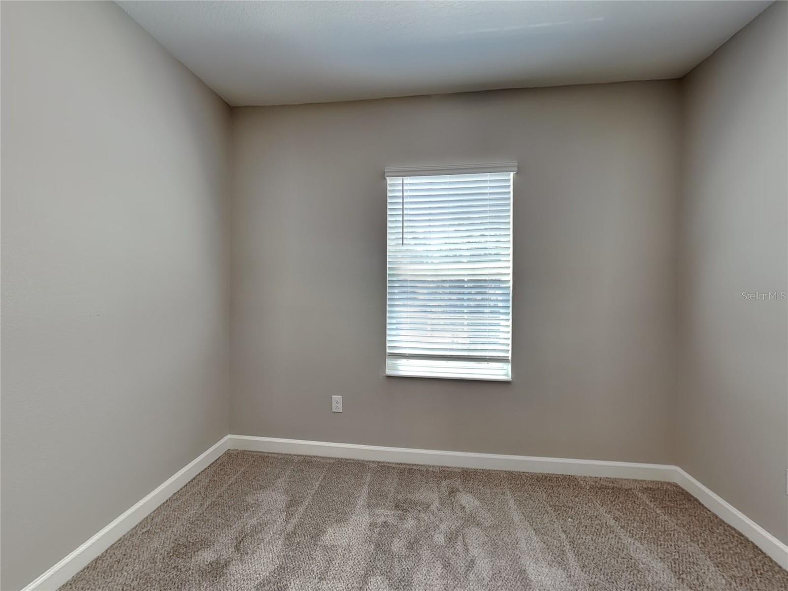 BRIDGE HAVEN-PH 2, TAMPA, FL, 33625