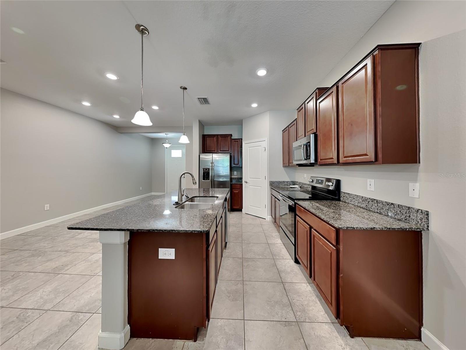 BRIDGE HAVEN-PH 2, TAMPA, FL, 33625