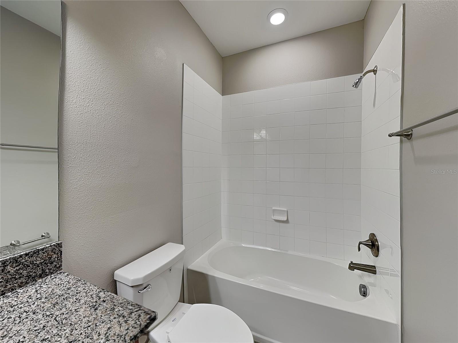 BRIDGE HAVEN-PH 2, TAMPA, FL, 33625