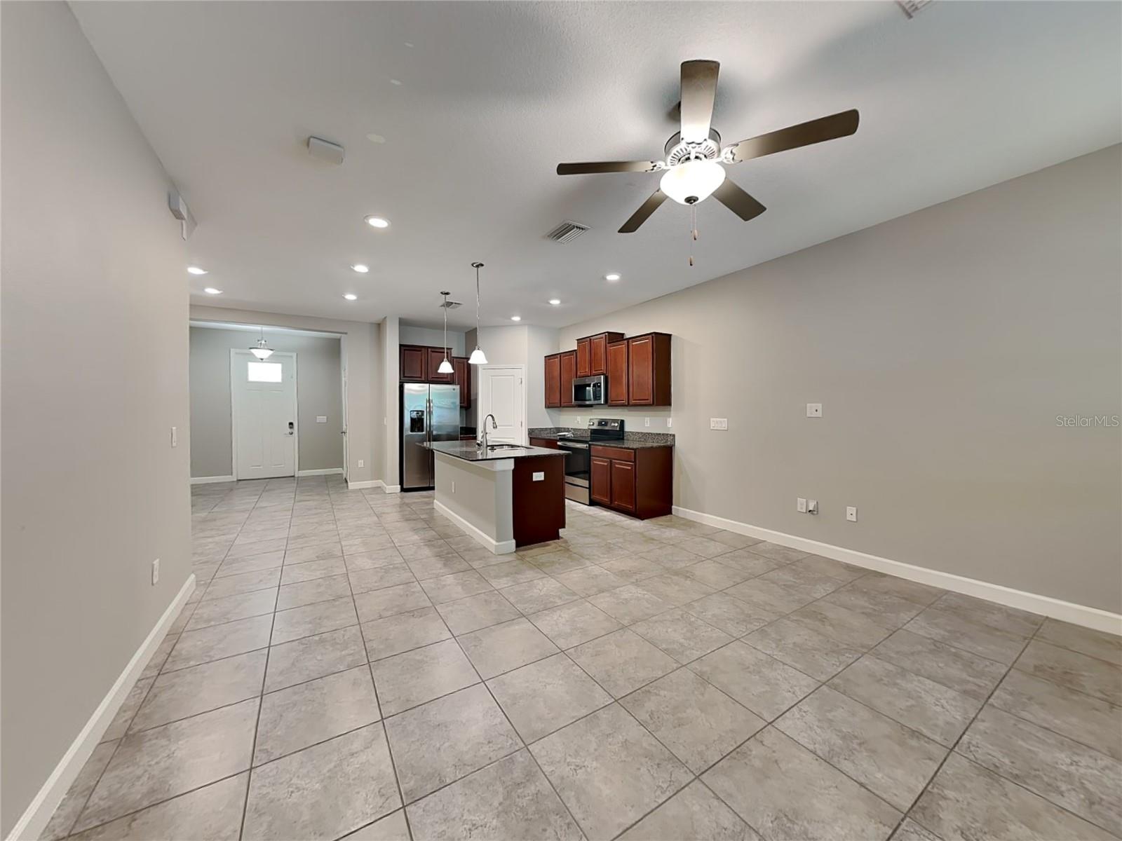 BRIDGE HAVEN-PH 2, TAMPA, FL, 33625