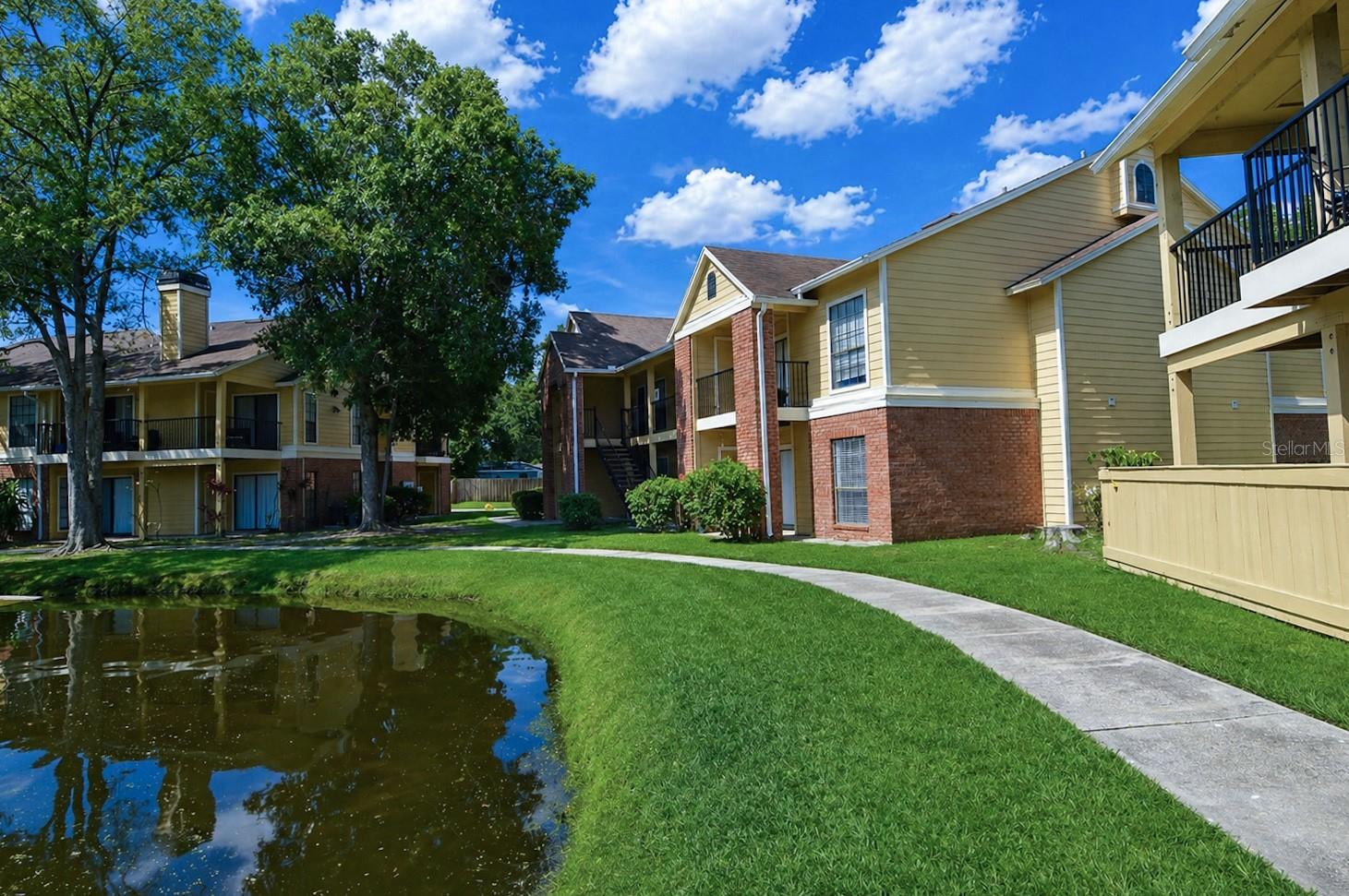 8645 FANCY FINCH DR #104, TAMPA, FL, 33614