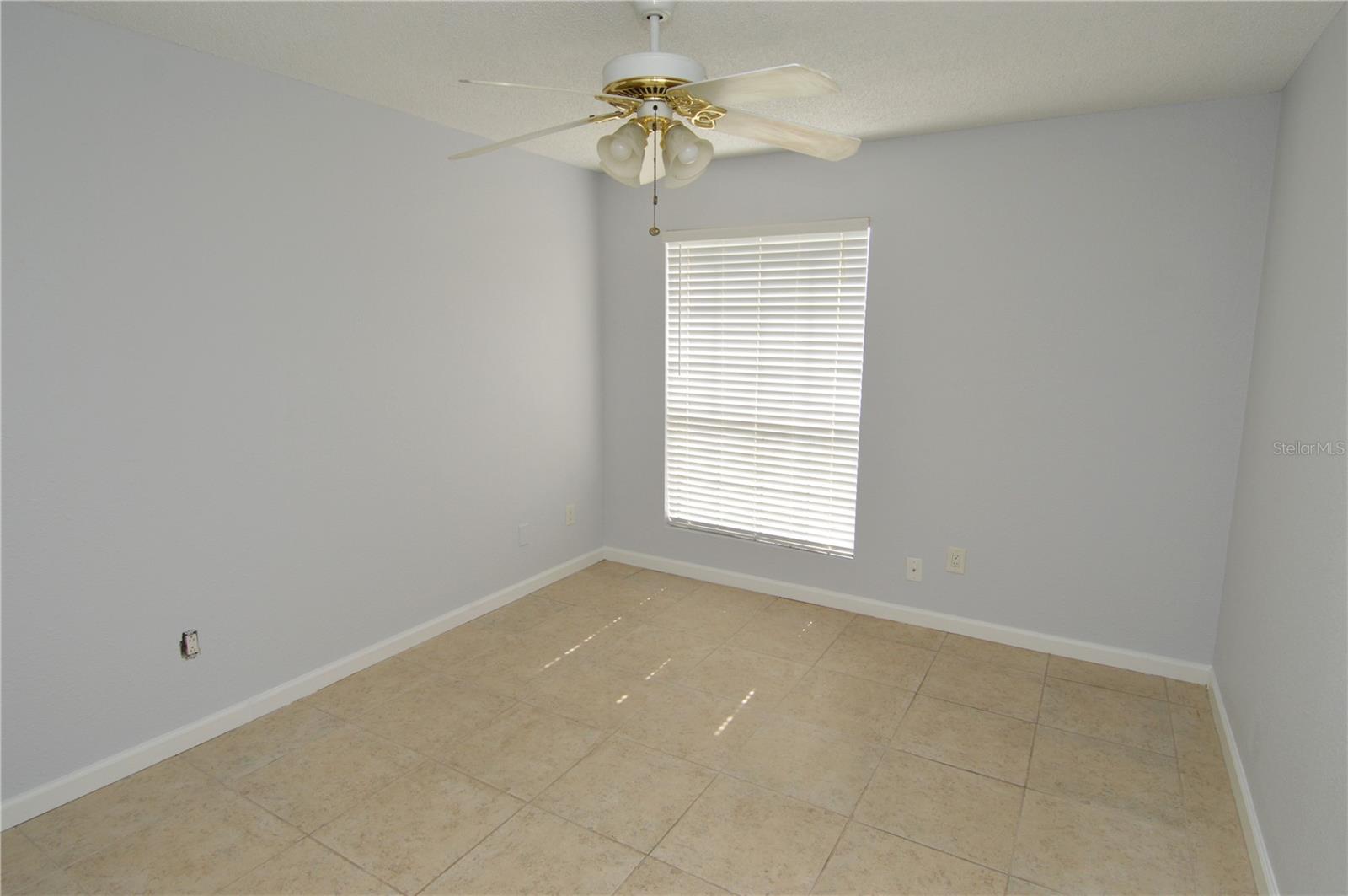 8645 FANCY FINCH DR #104, TAMPA, FL, 33614