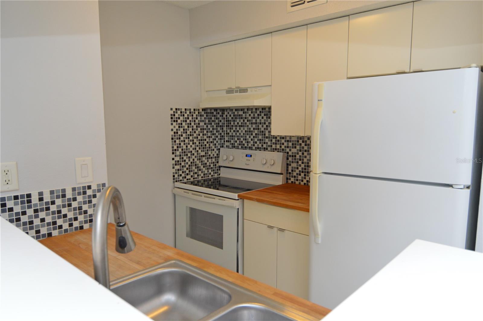 8645 FANCY FINCH DR #104, TAMPA, FL, 33614