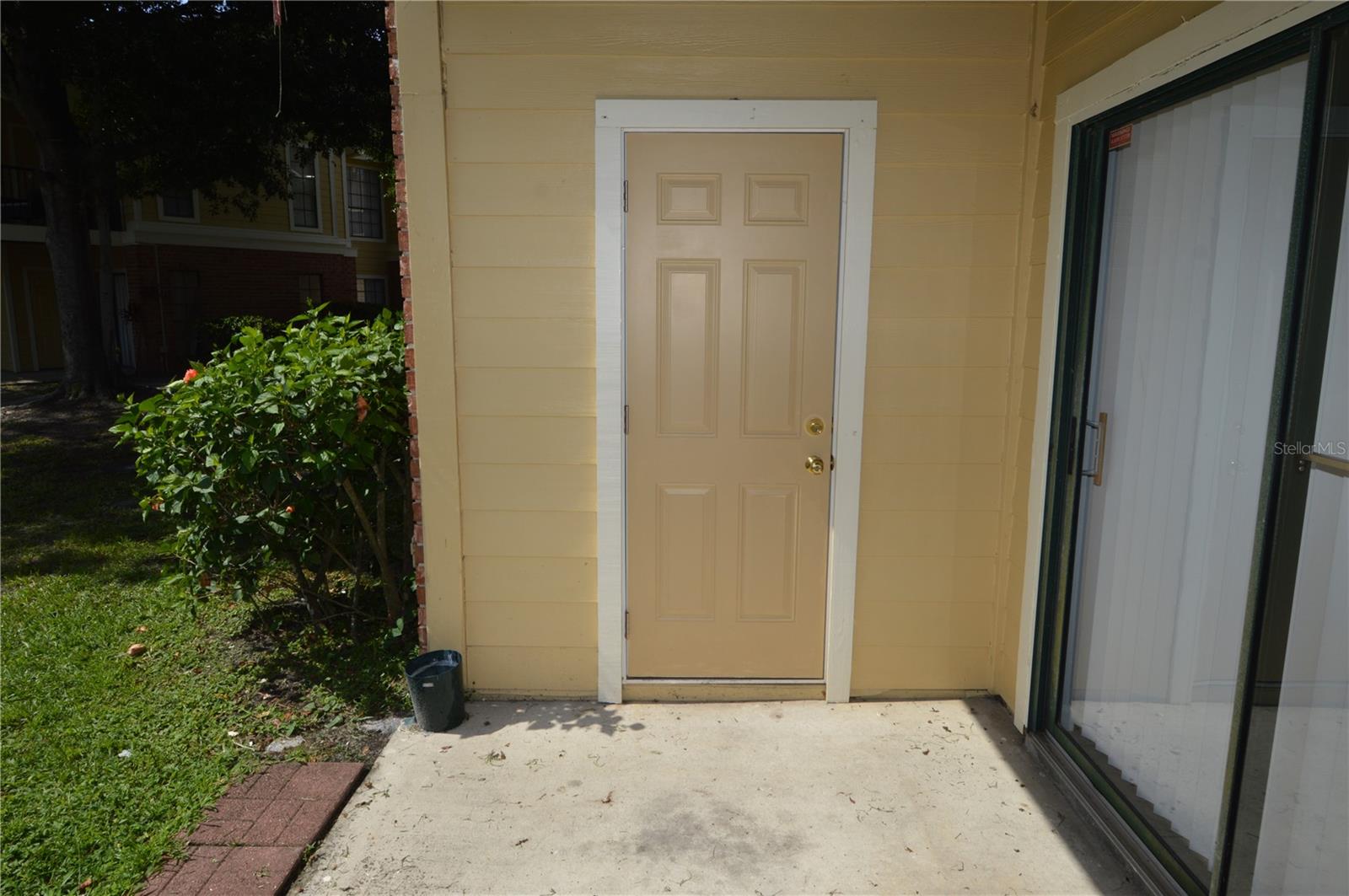 8645 FANCY FINCH DR #104, TAMPA, FL, 33614