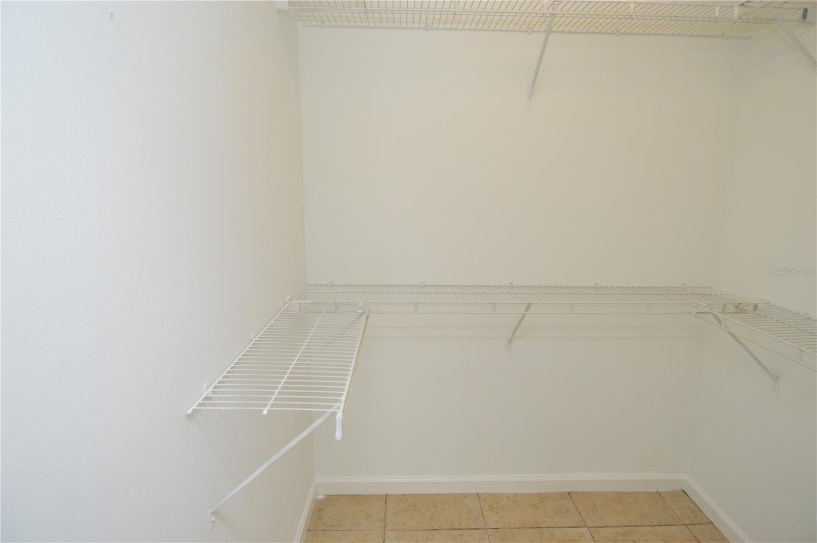 8645 FANCY FINCH DR #104, TAMPA, FL, 33614