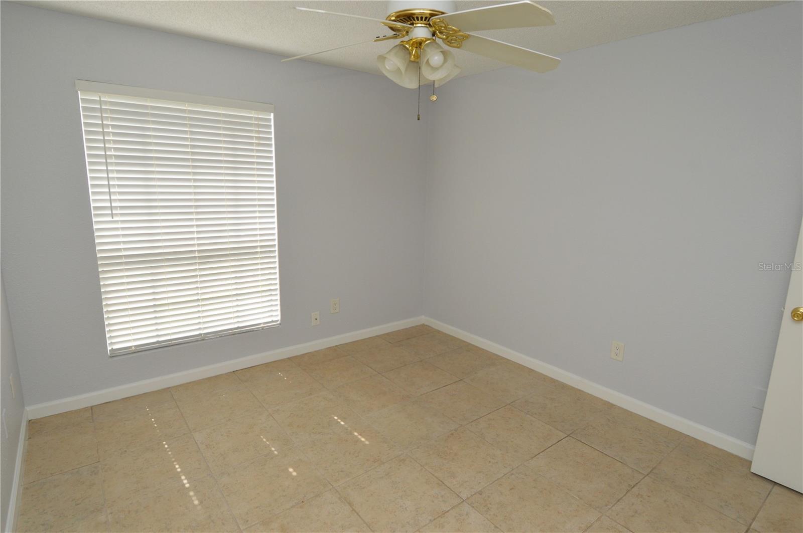 8645 FANCY FINCH DR #104, TAMPA, FL, 33614