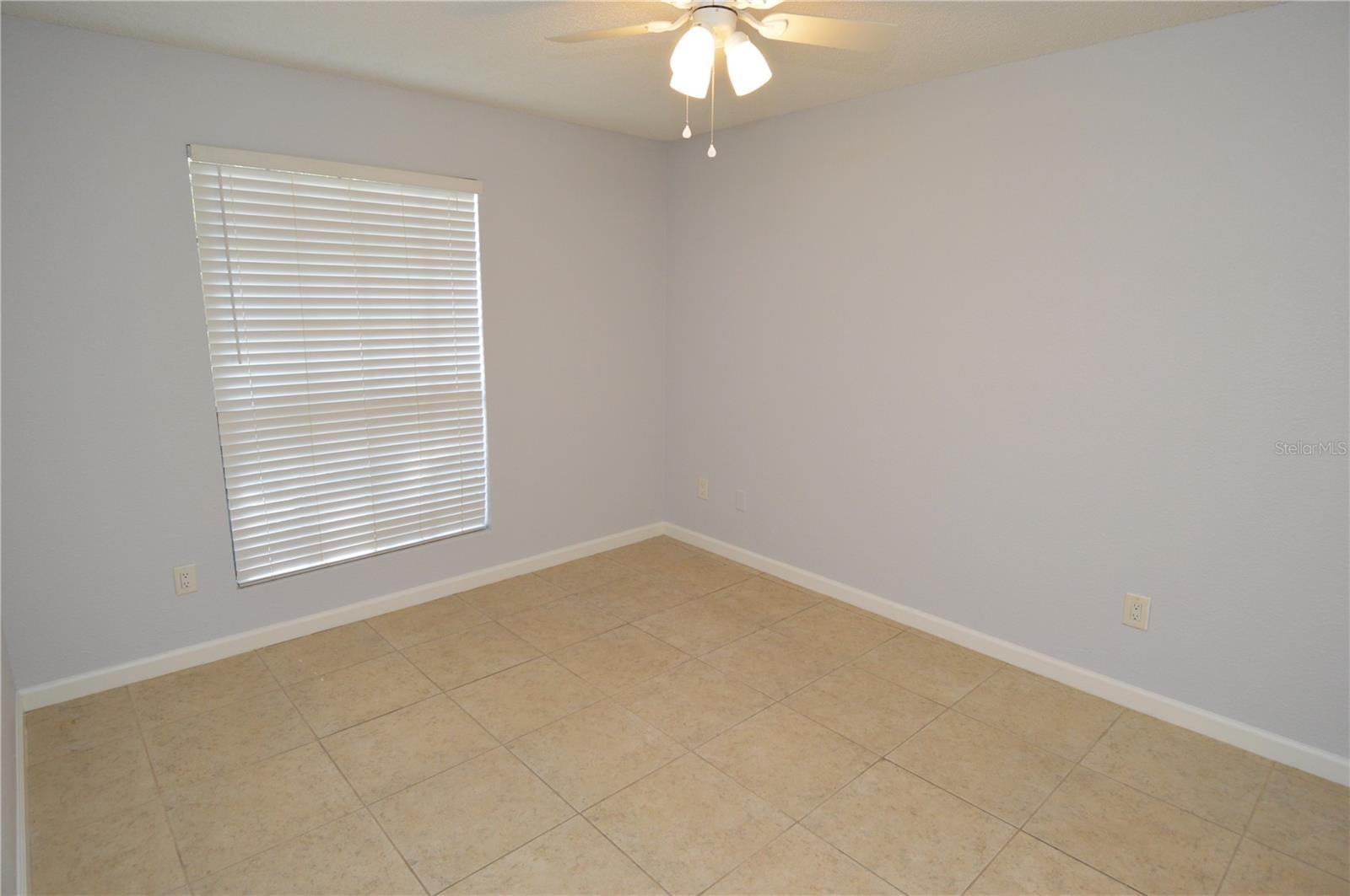 8645 FANCY FINCH DR #104, TAMPA, FL, 33614