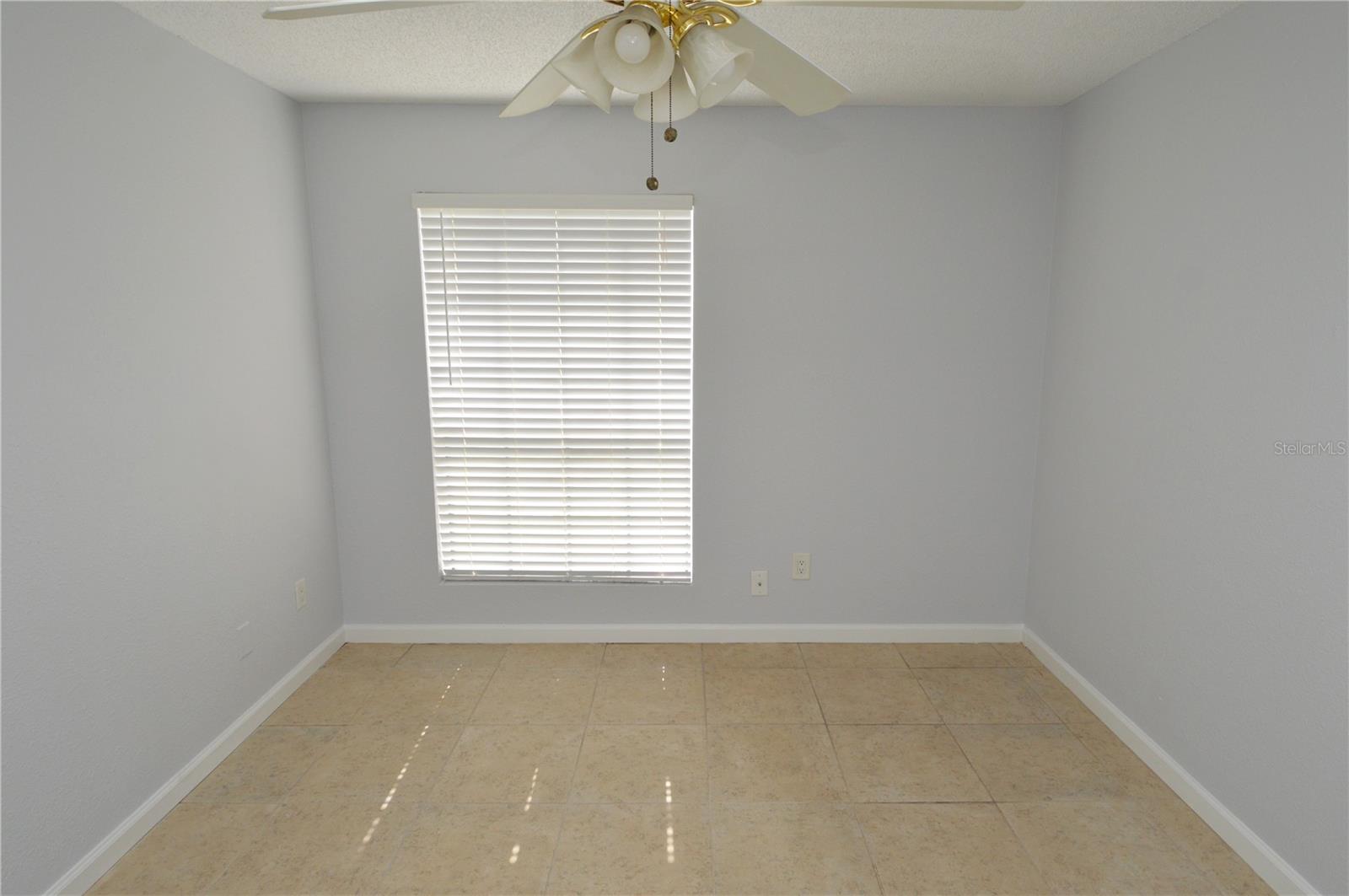 8645 FANCY FINCH DR #104, TAMPA, FL, 33614