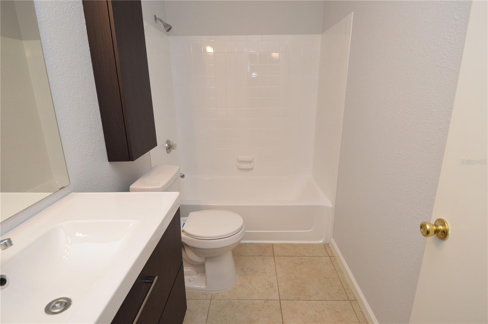 8645 FANCY FINCH DR #104, TAMPA, FL, 33614