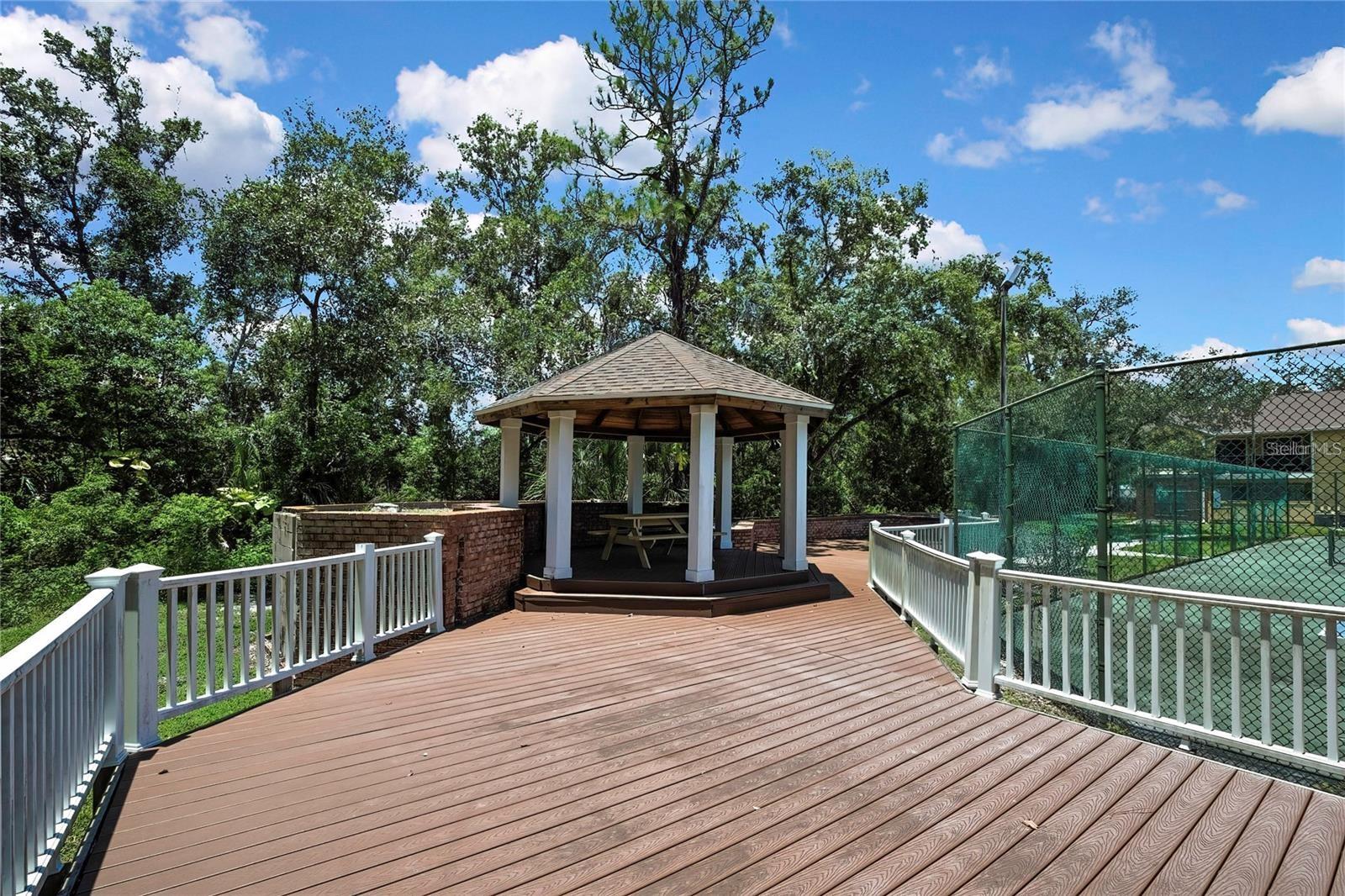 8645 FANCY FINCH DR #104, TAMPA, FL, 33614