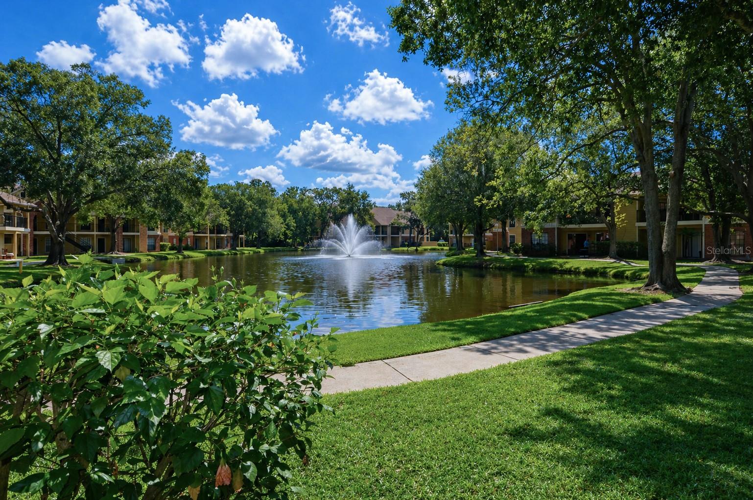 8645 FANCY FINCH DR #104, TAMPA, FL, 33614