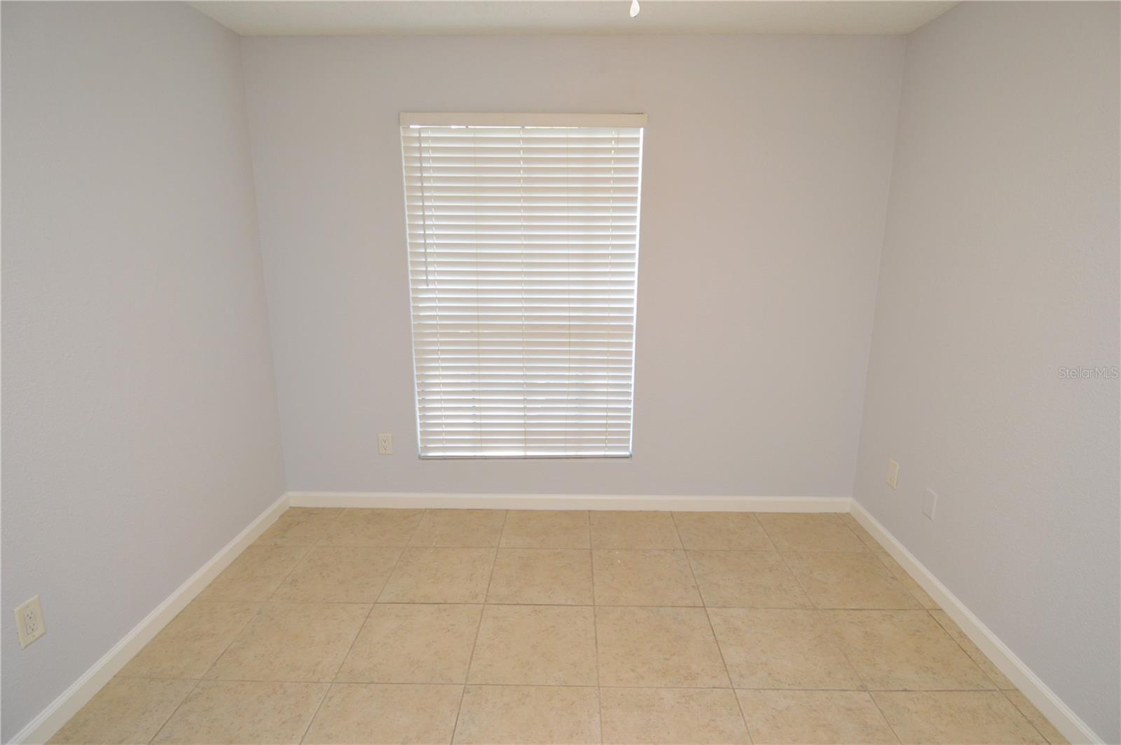 8645 FANCY FINCH DR #104, TAMPA, FL, 33614