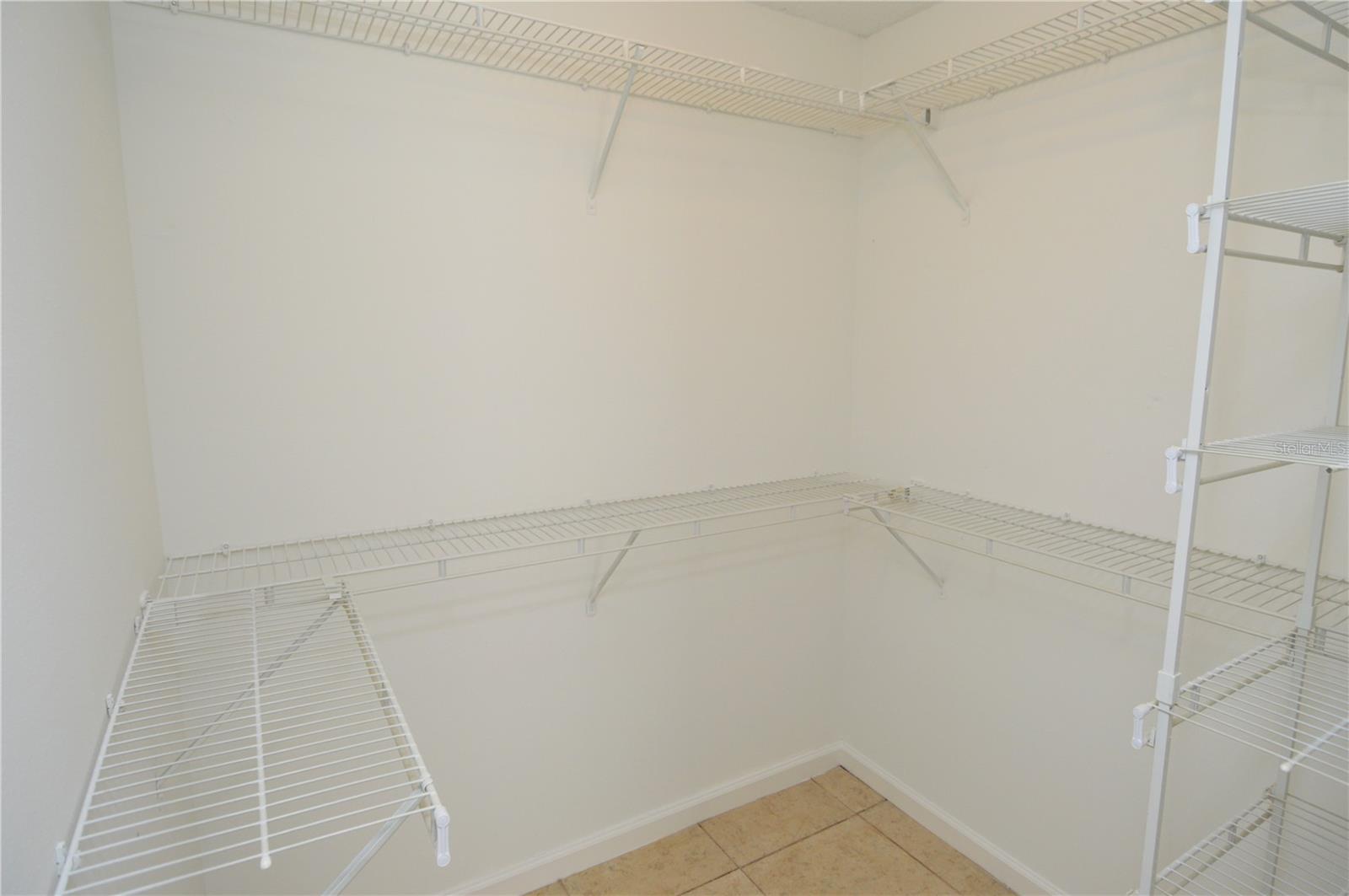 8645 FANCY FINCH DR #104, TAMPA, FL, 33614