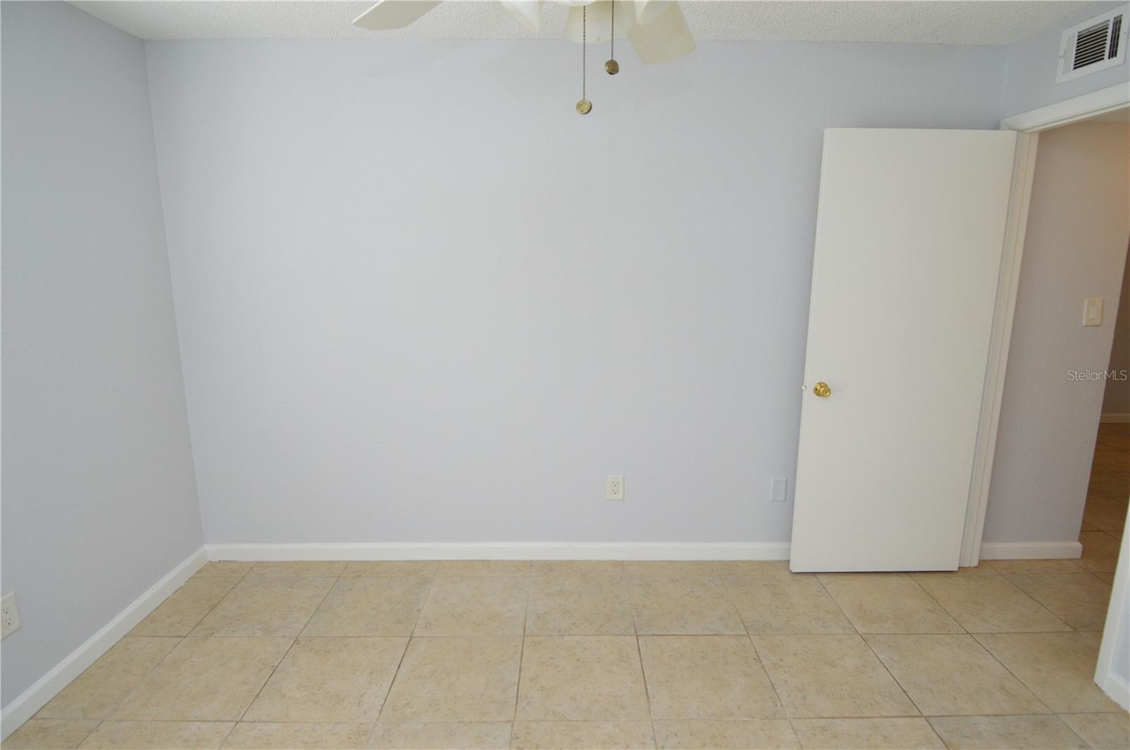 8645 FANCY FINCH DR #104, TAMPA, FL, 33614